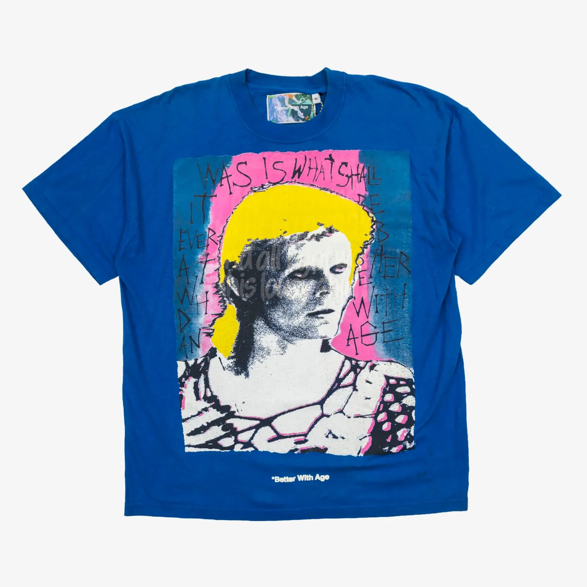 Stardust T-Shirt - Image 7