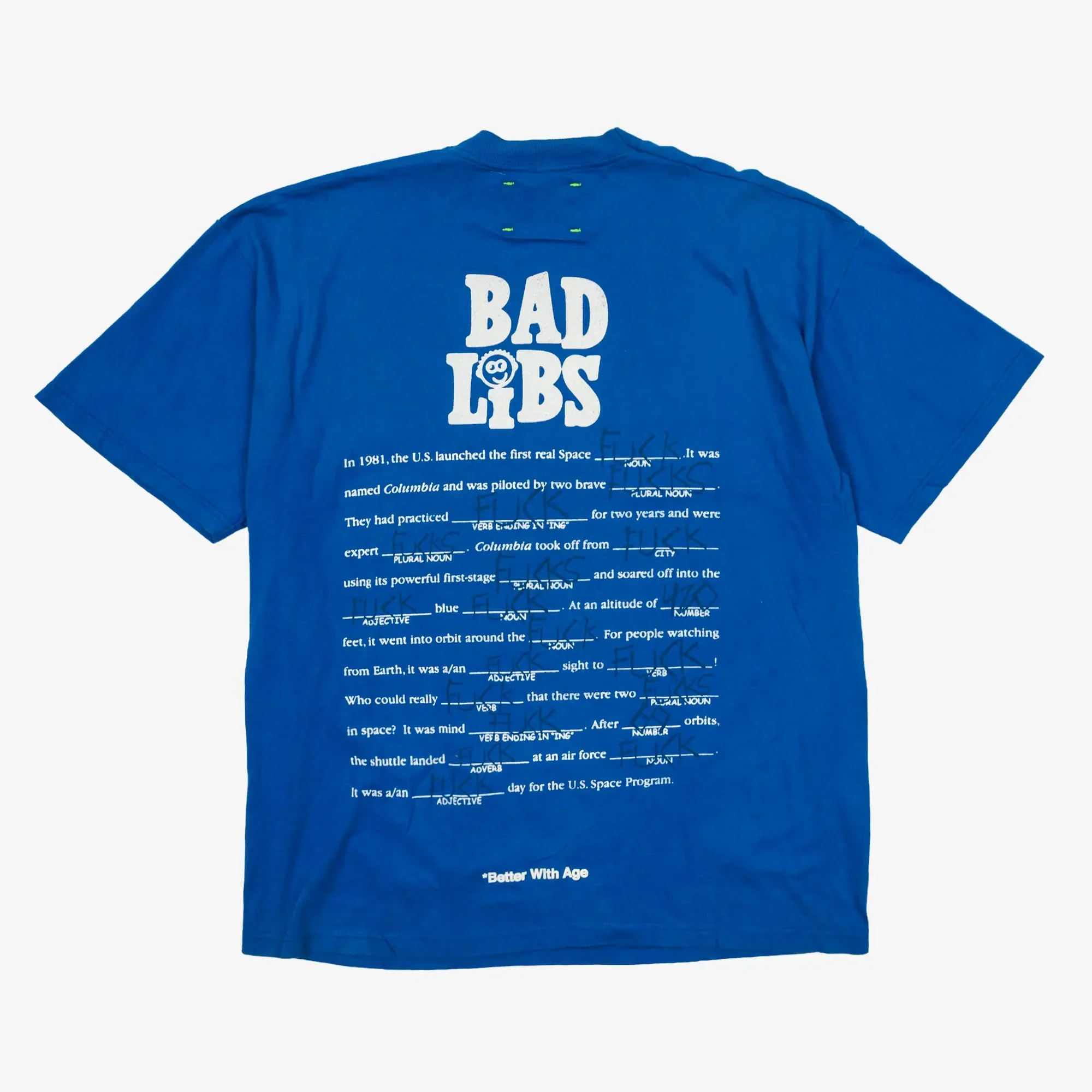 Stardust T-Shirt - Image 8
