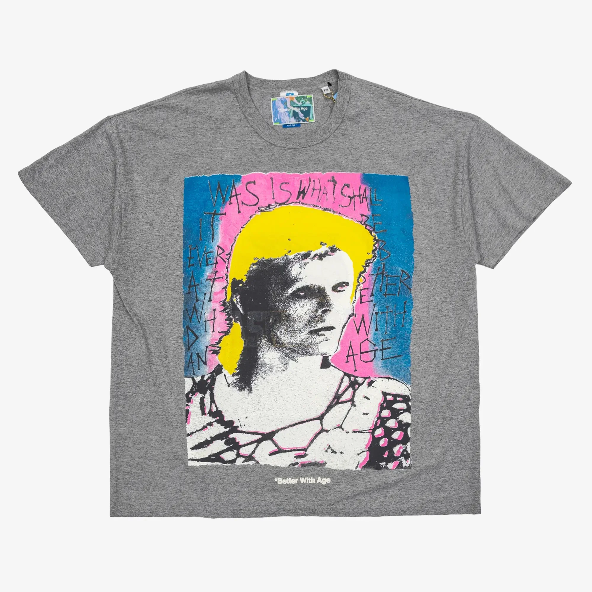 Stardust T-Shirt - Image 9