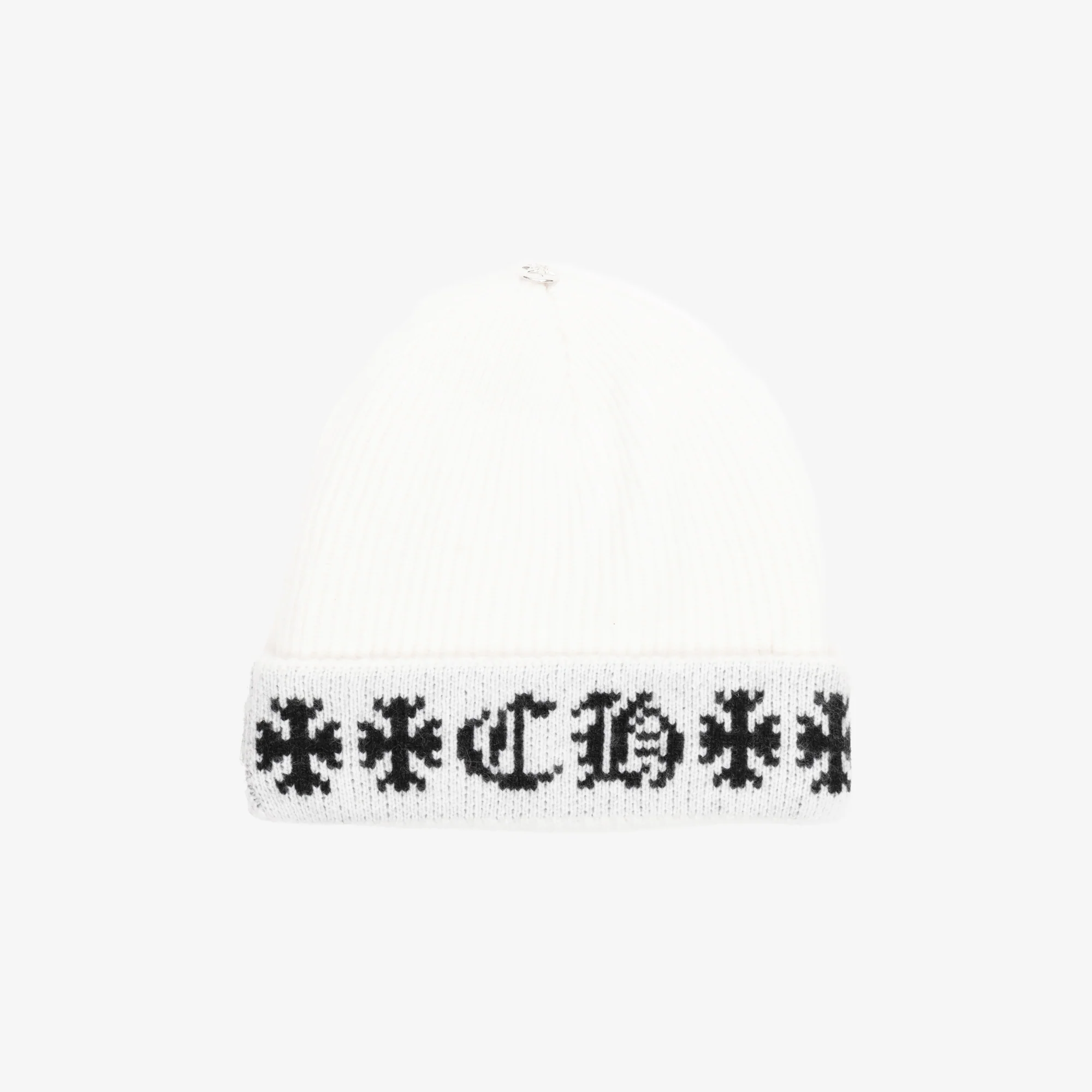 Big Daddy ++ CH ++ Beanie
