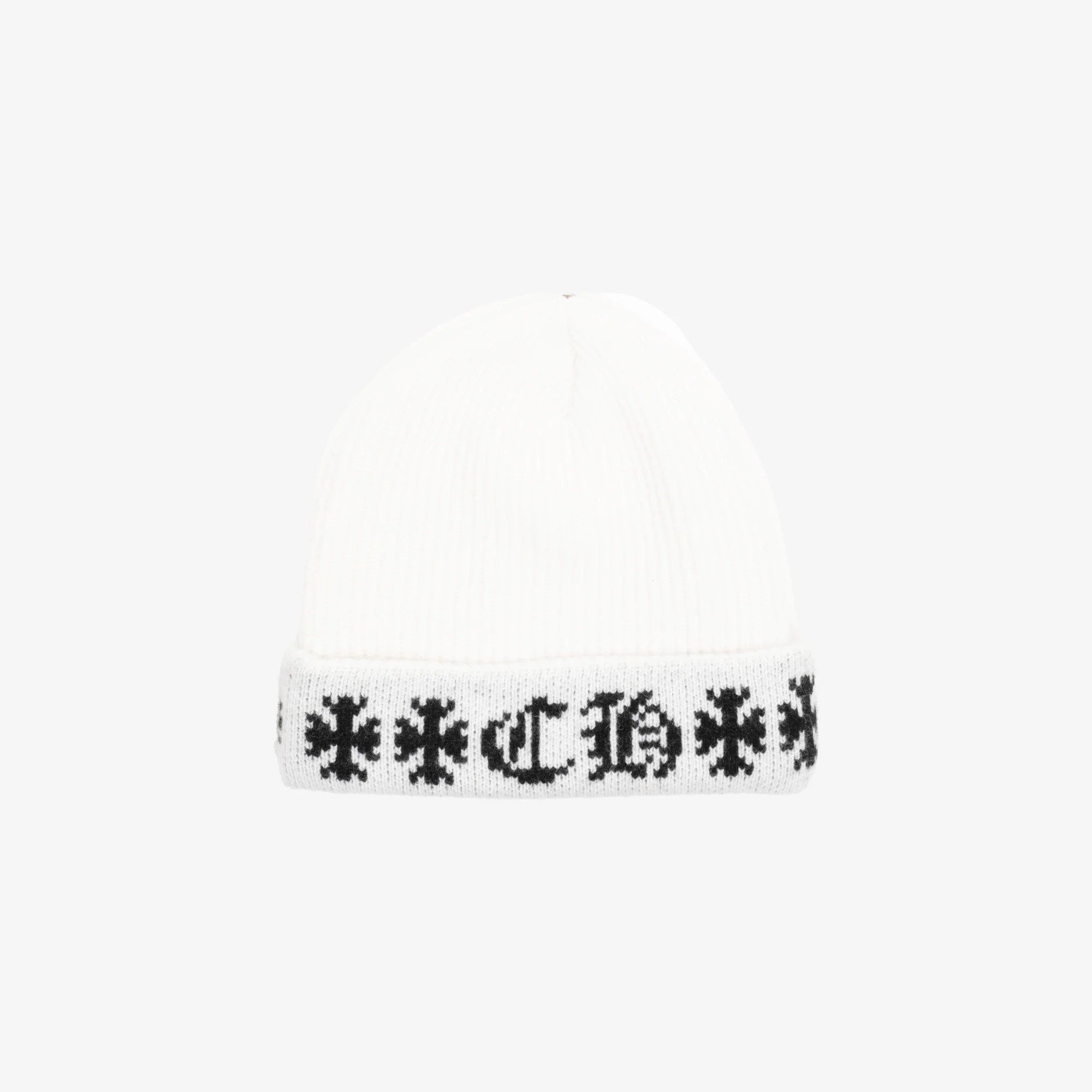 Big Daddy ++ CH ++ Beanie - Image 3