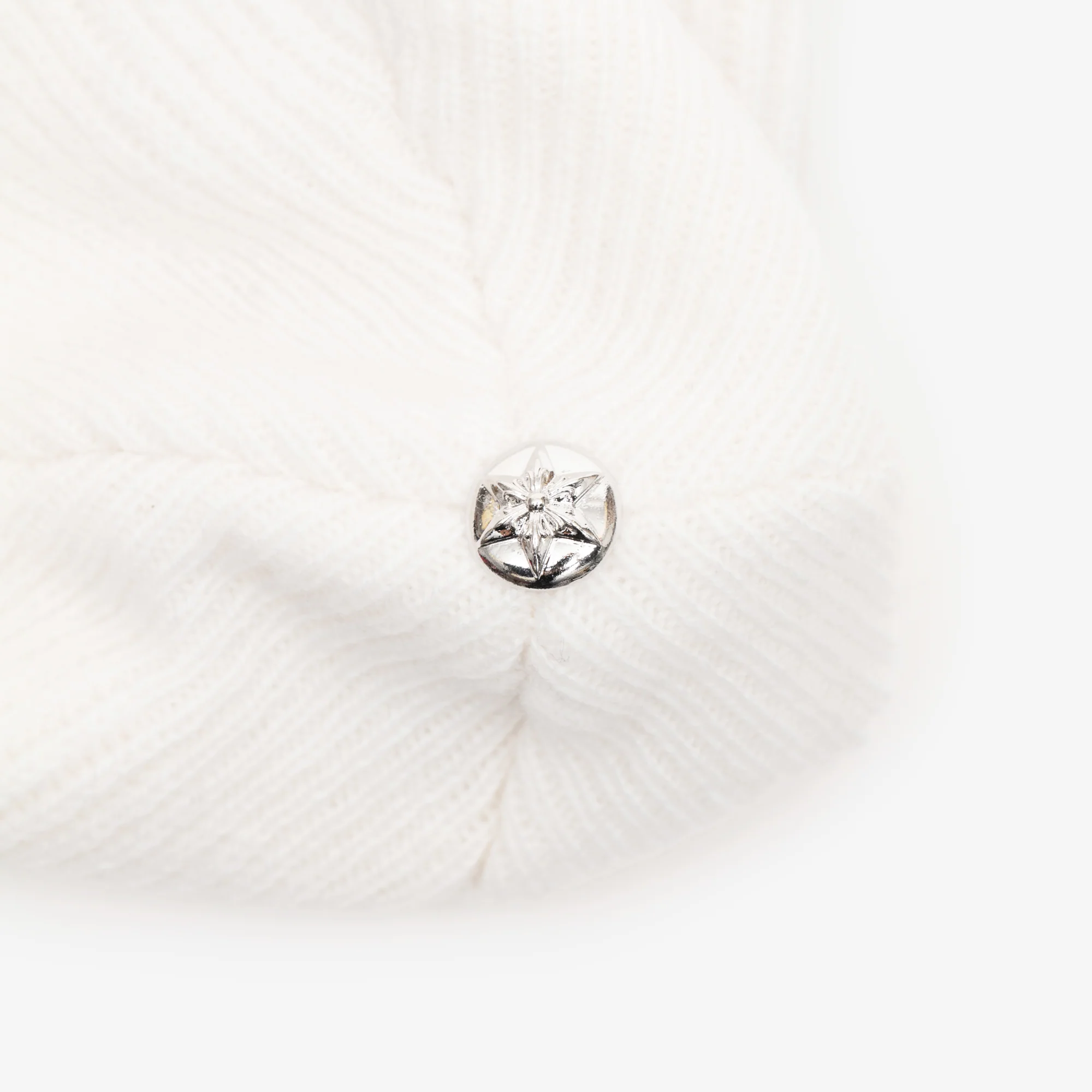 Big Daddy ++ CH ++ Beanie - Image 4