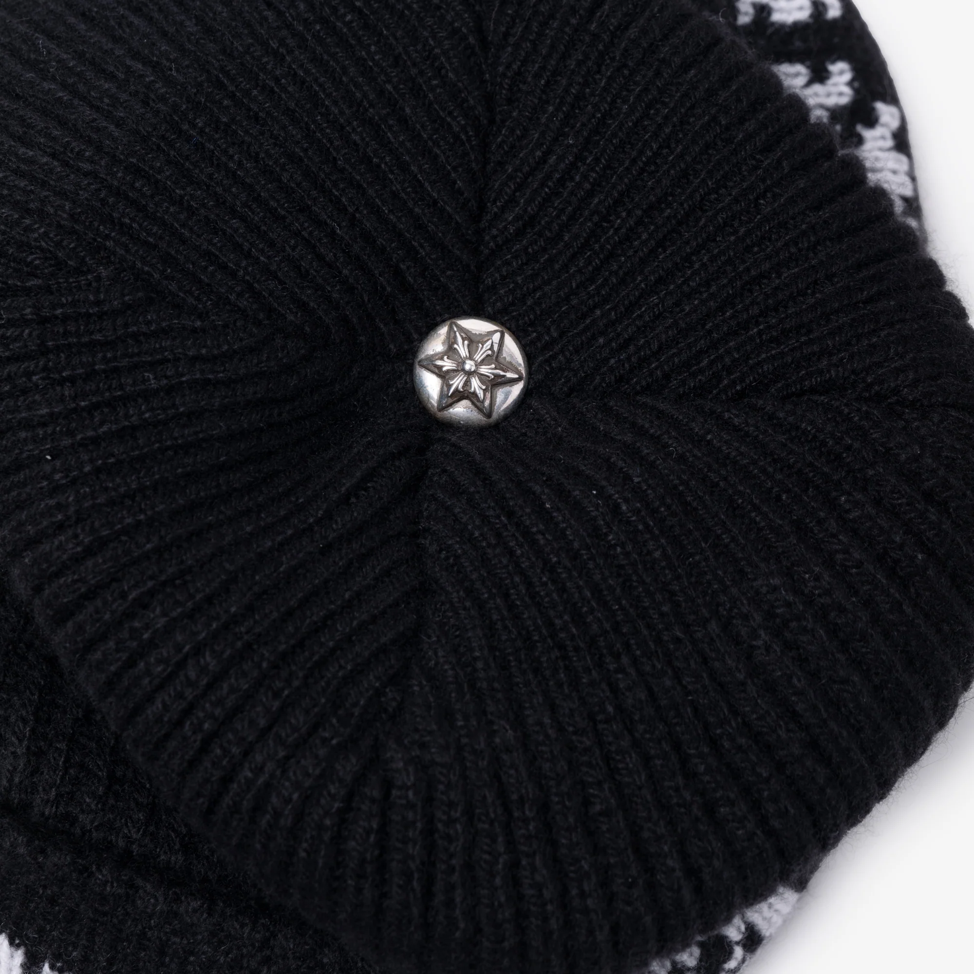 Big Daddy ++ CH ++ Beanie - Image 4