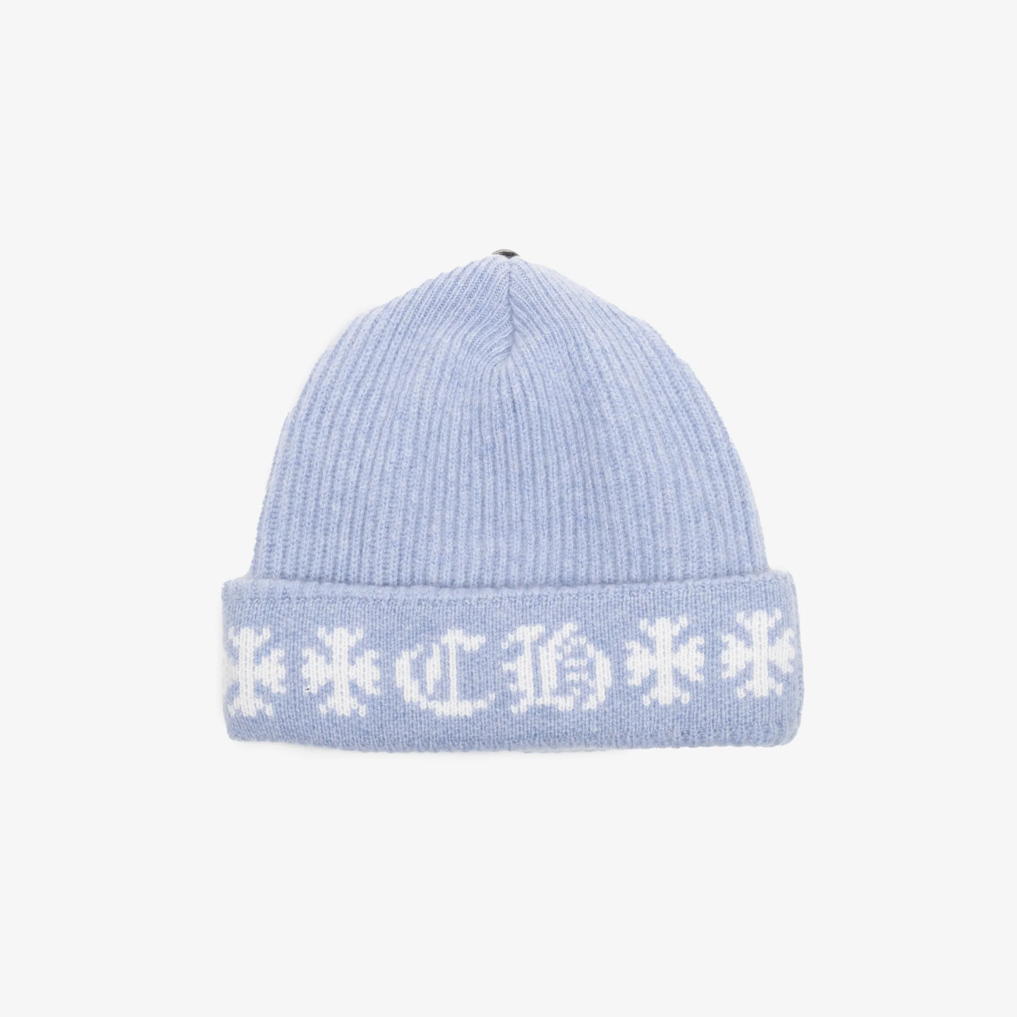 Big Daddy ++ CH ++ Beanie - Image 3