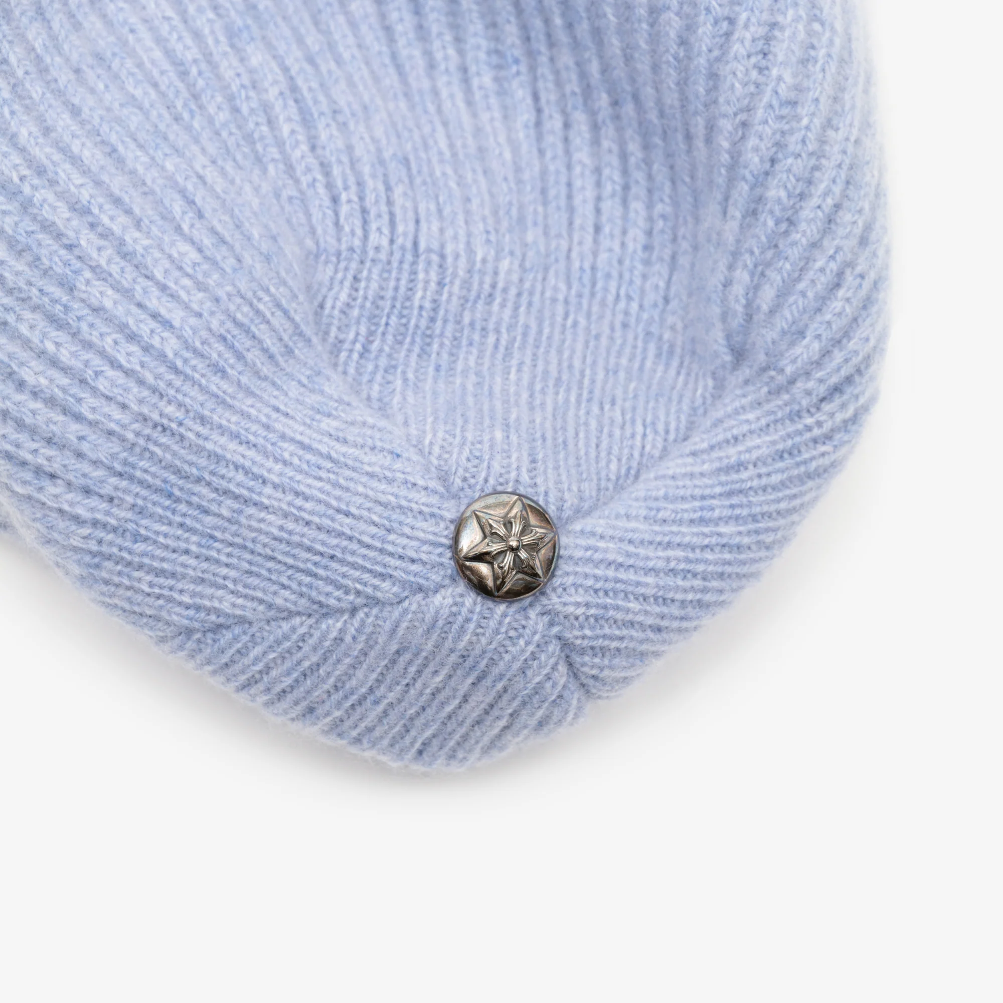 Big Daddy ++ CH ++ Beanie - Image 4