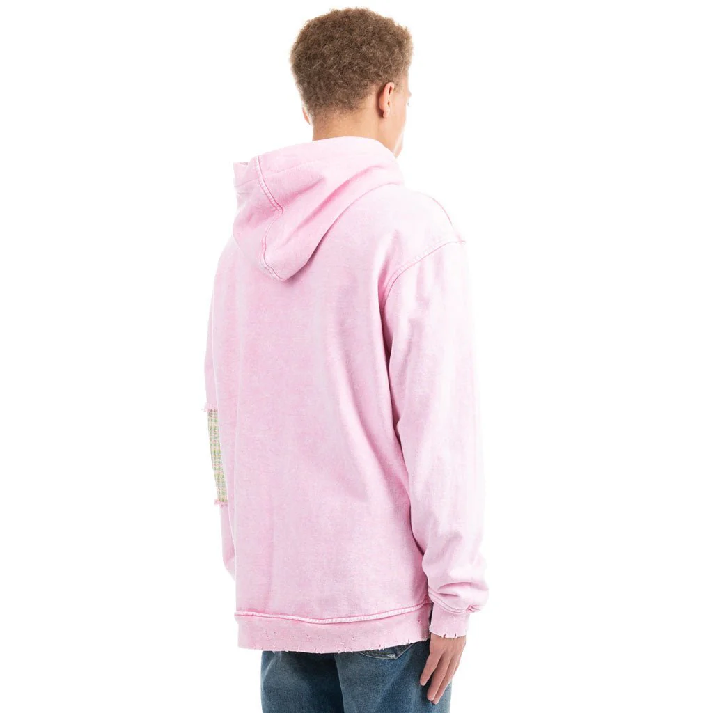 Blessed Hoody - Image 3