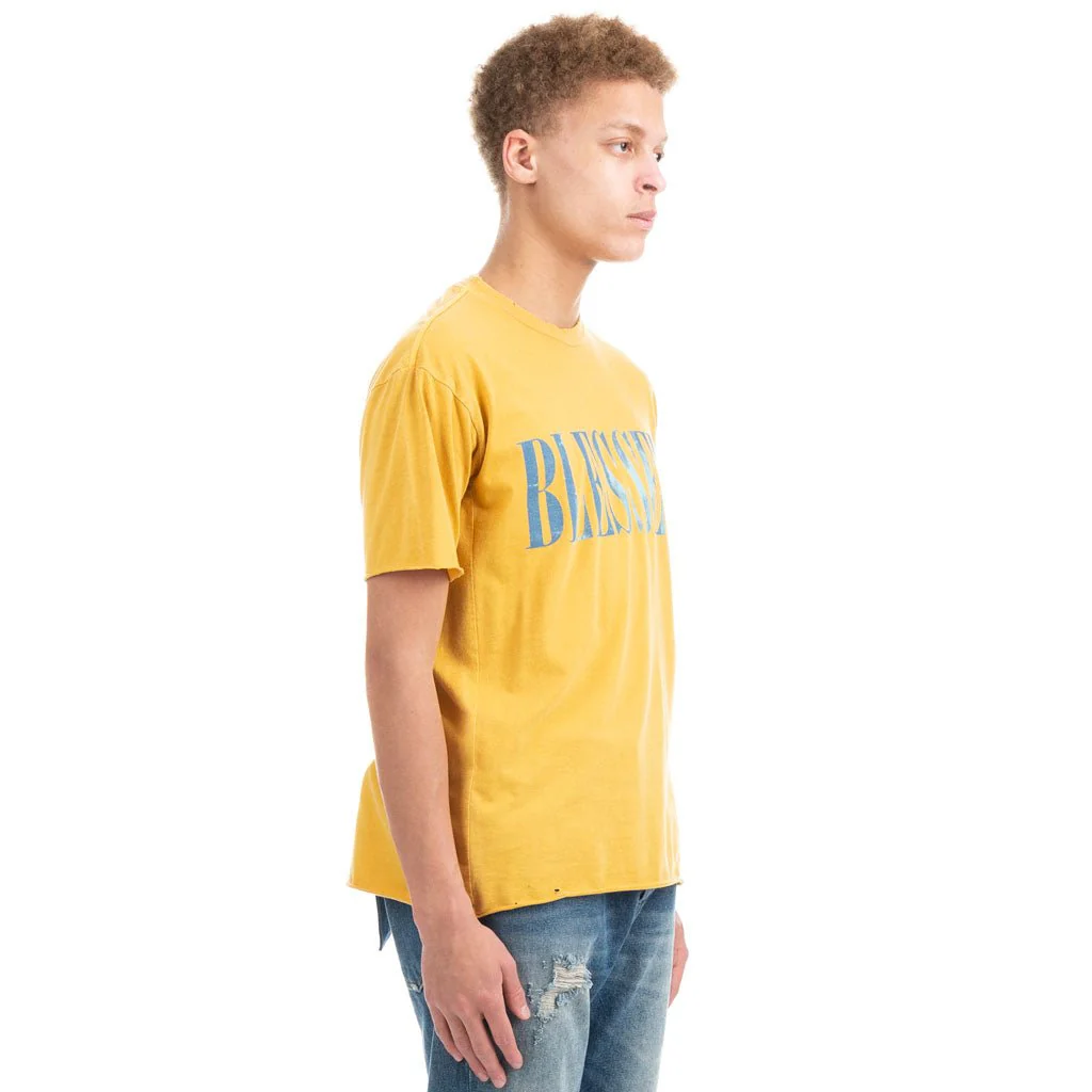 Blessed T-Shirt - Image 2