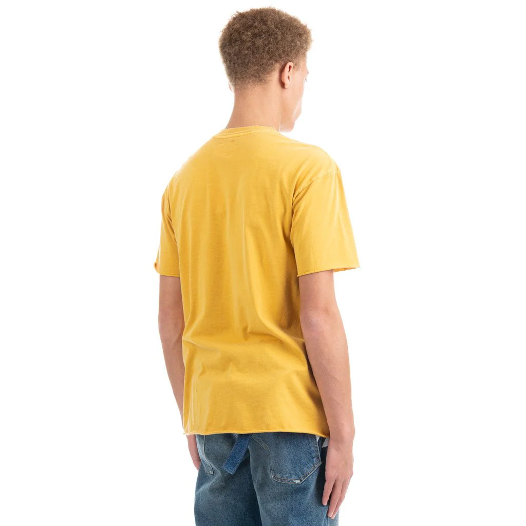 Blessed T-Shirt - Image 3