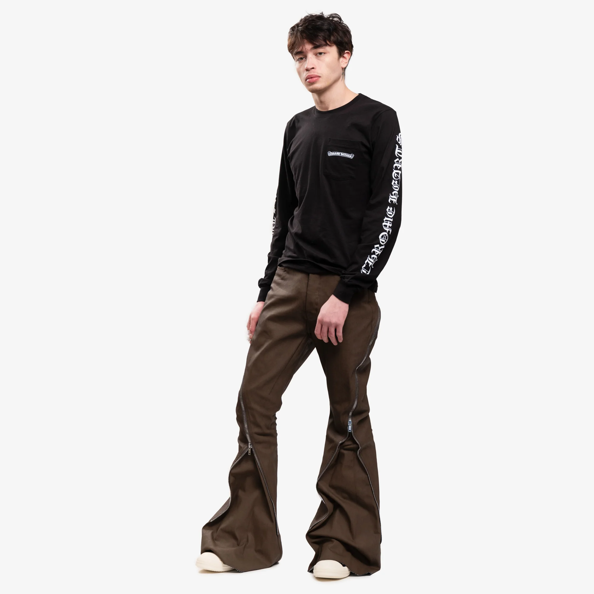 Bolan Banana Jeans - Image 2