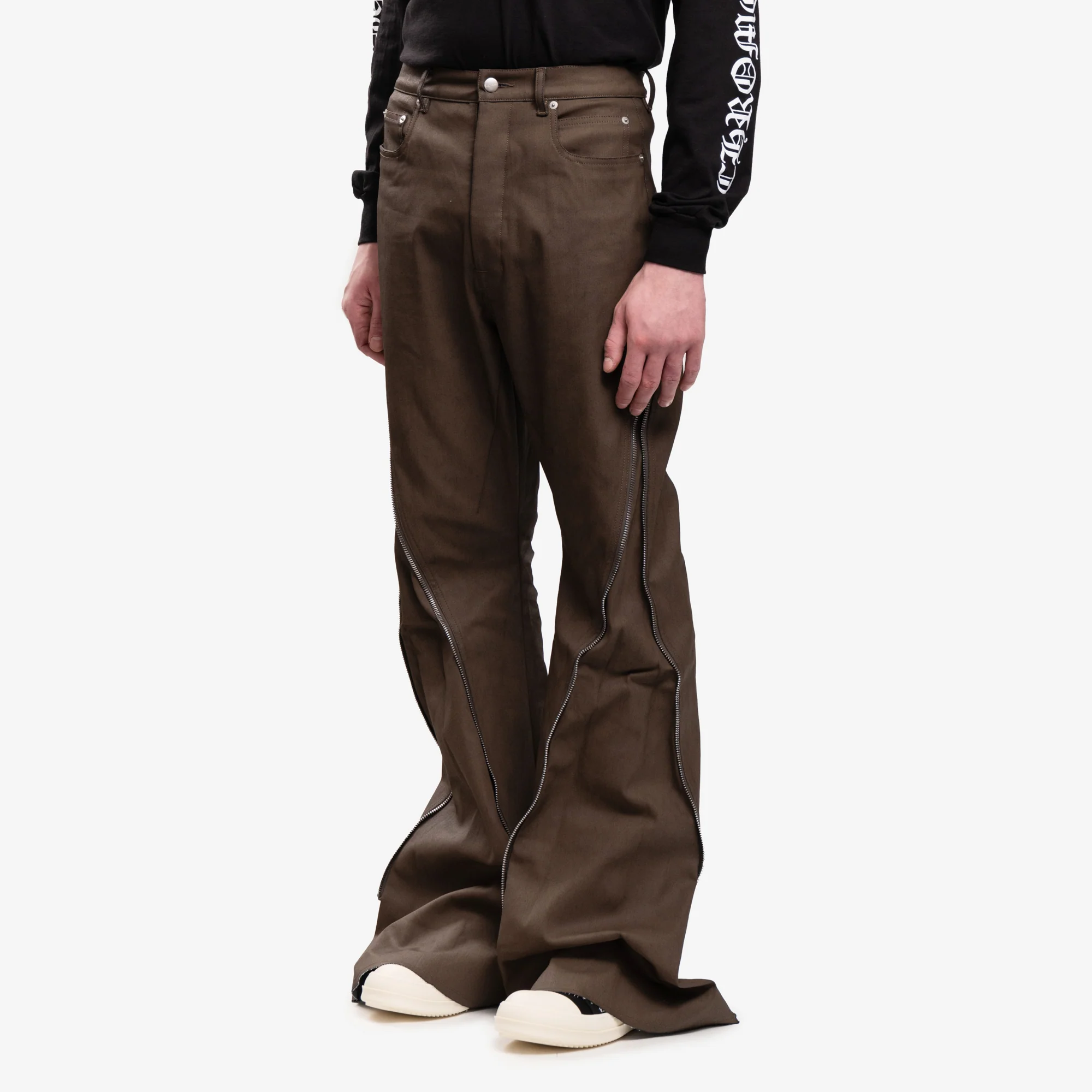 Bolan Banana Jeans - Image 3