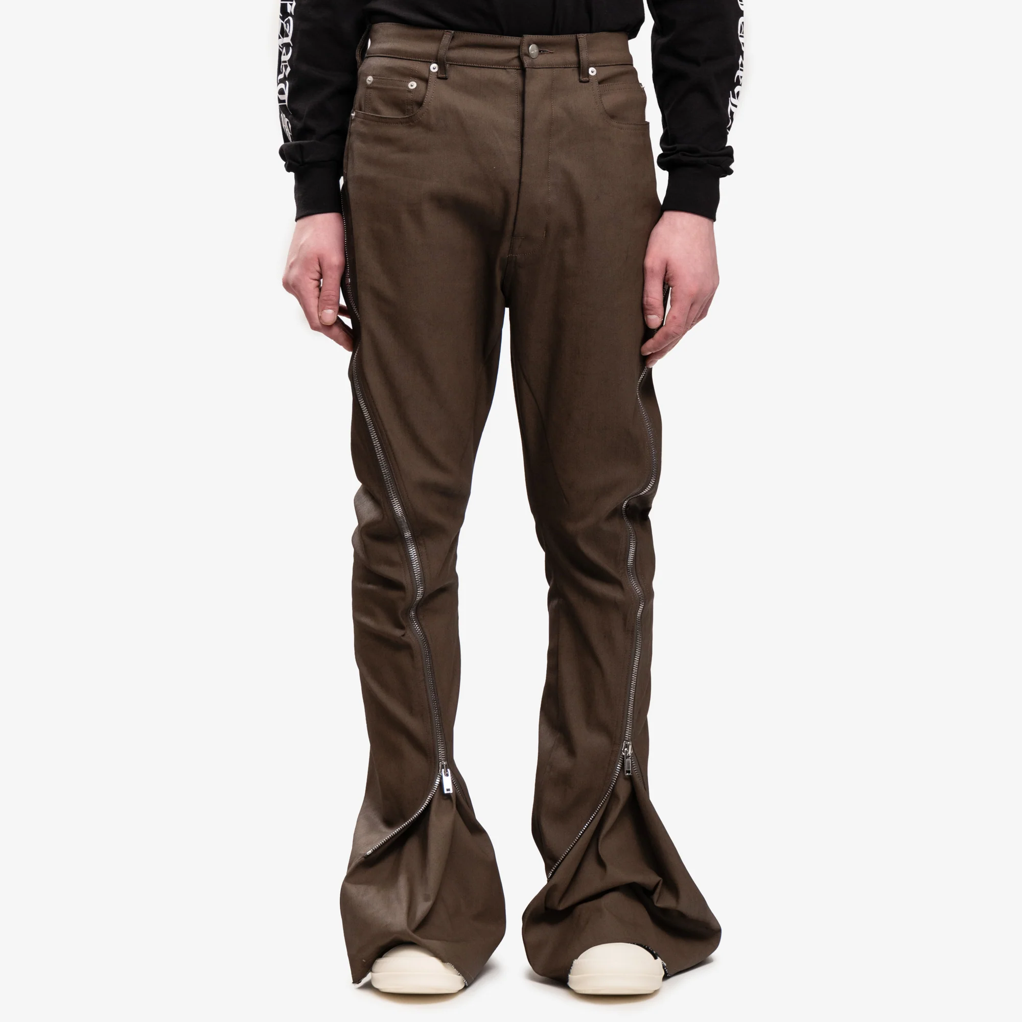 Bolan Banana Jeans - Image 4