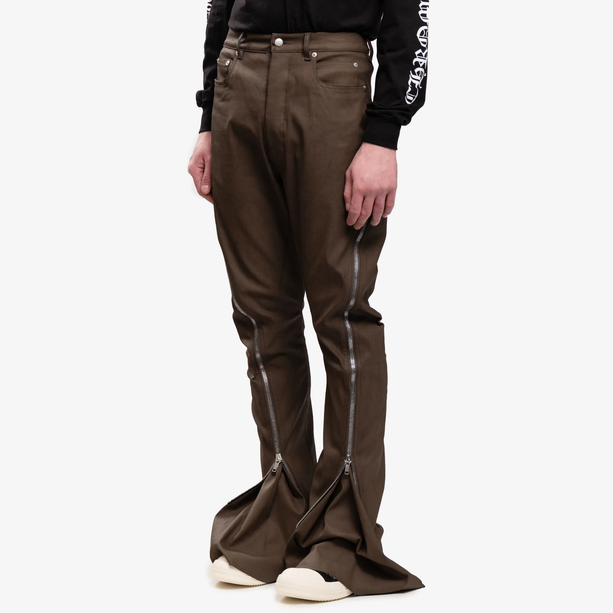 Bolan Banana Jeans - Image 5