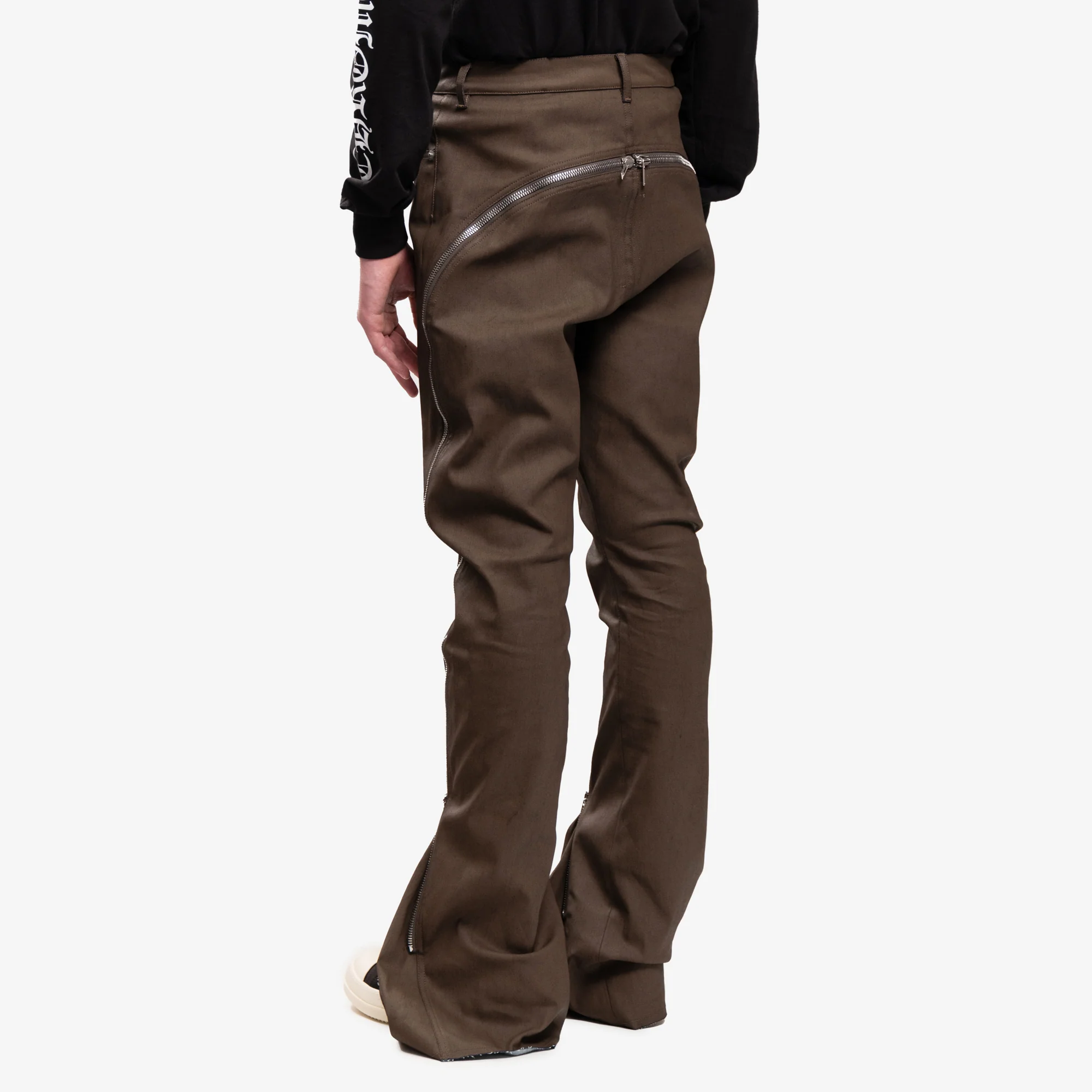 Bolan Banana Jeans - Image 6
