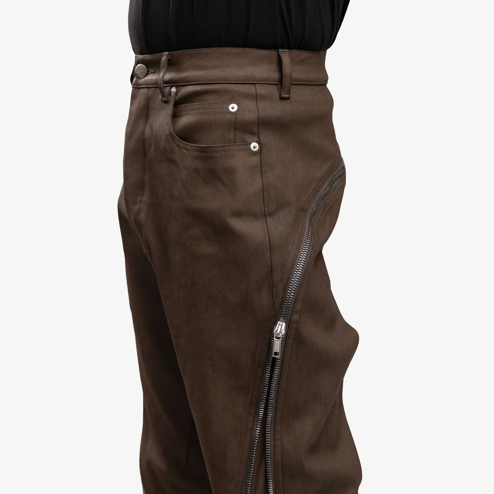 Bolan Banana Jeans - Image 7