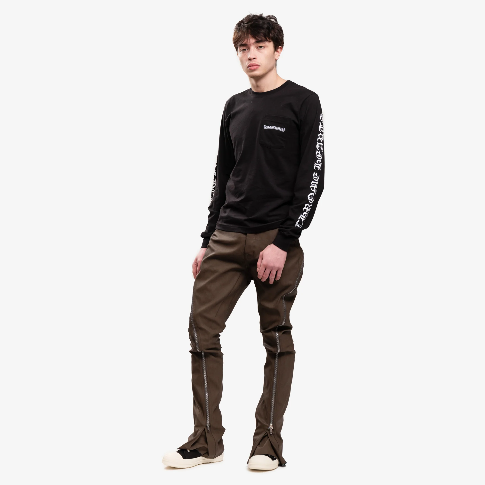 Bolan Banana Jeans - Image 8