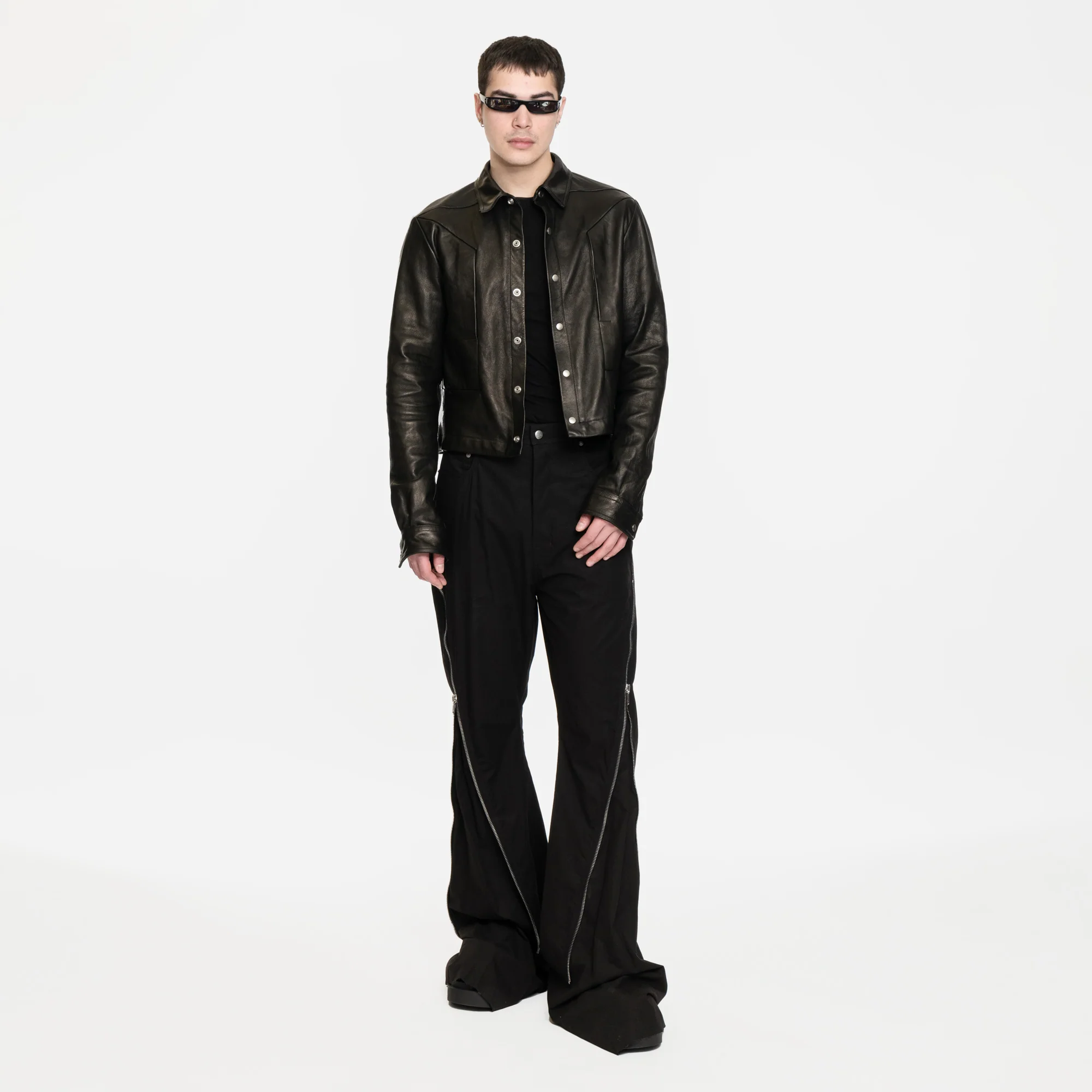 Bolan Banana Pants - Image 2