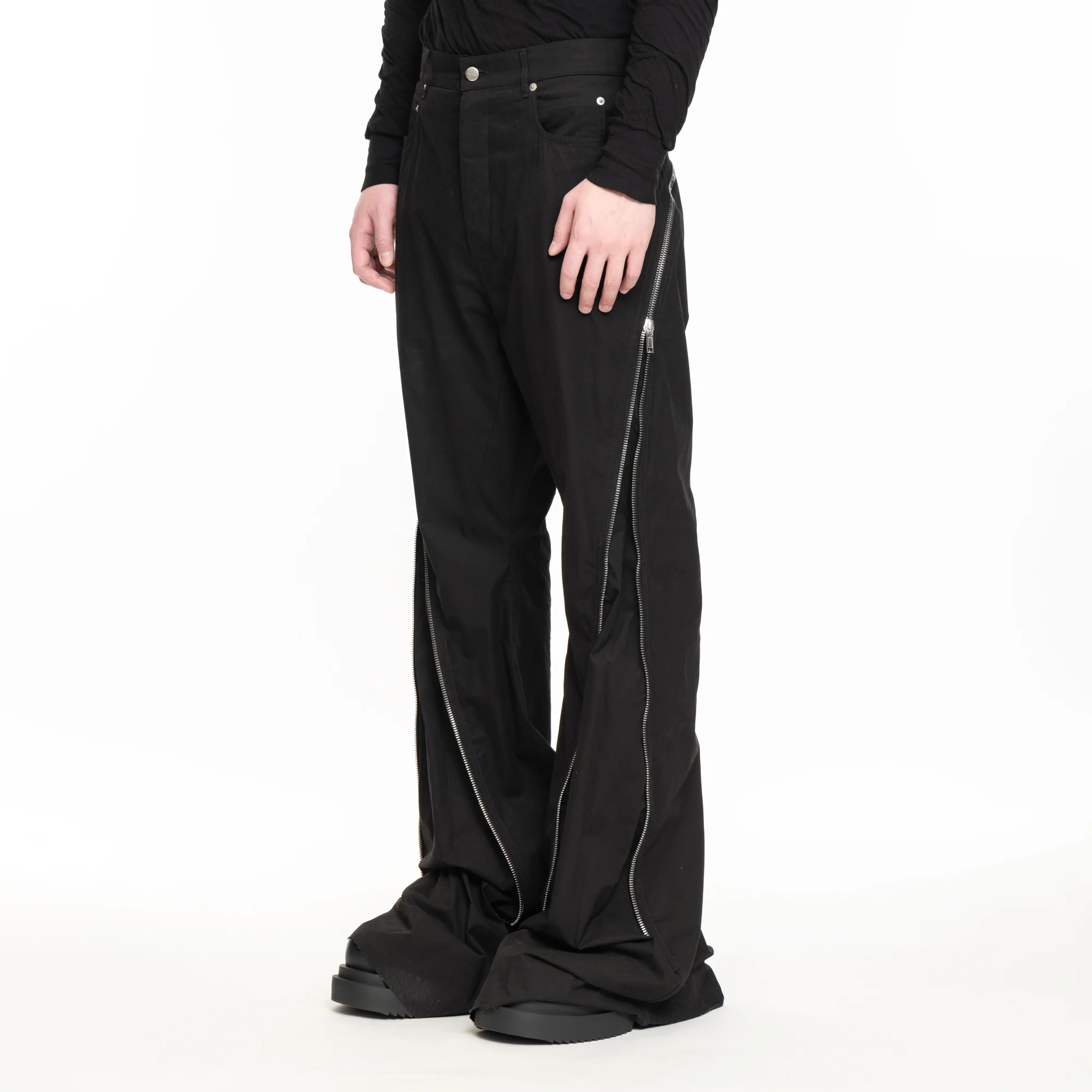 Bolan Banana Pants - Image 3