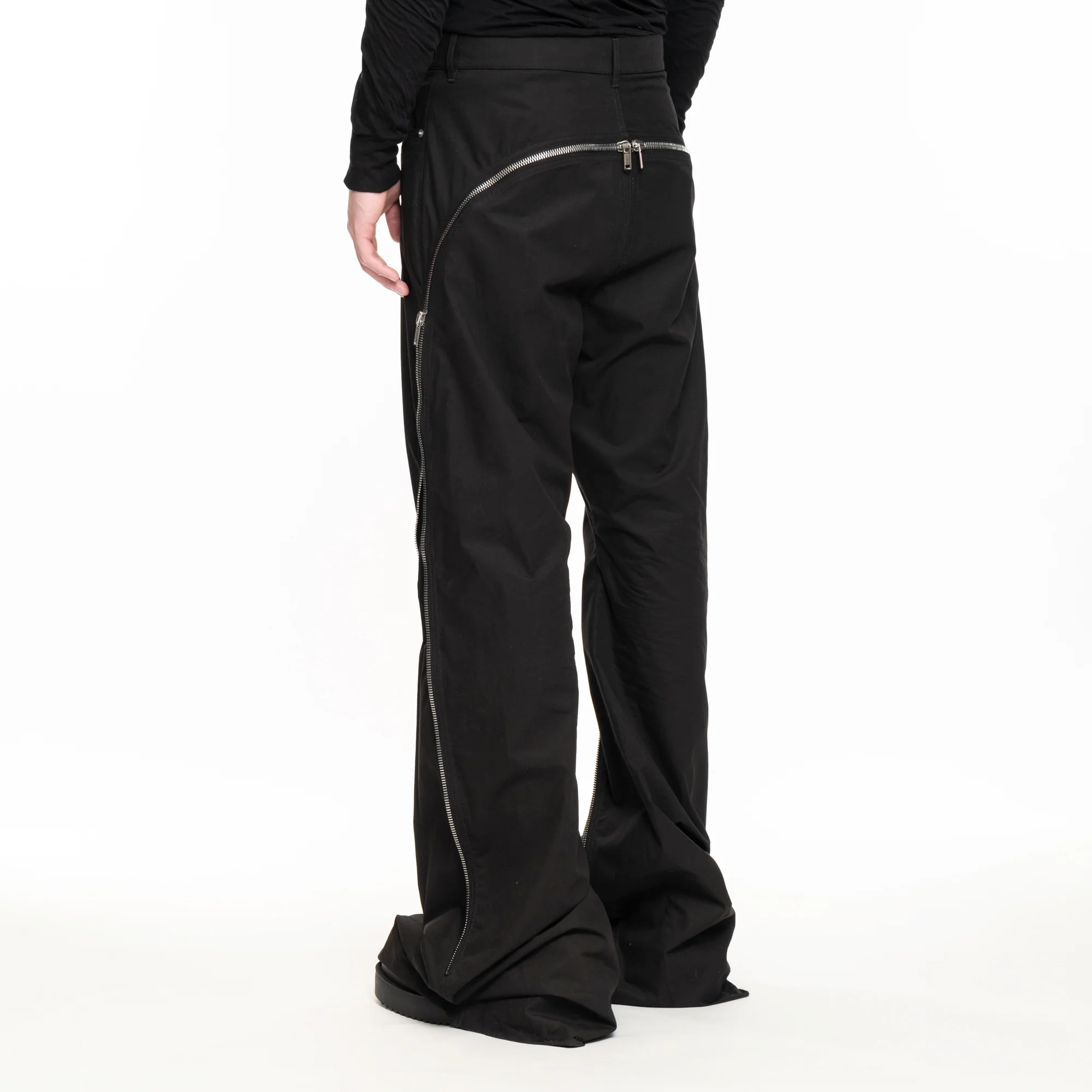 Bolan Banana Pants - Image 4
