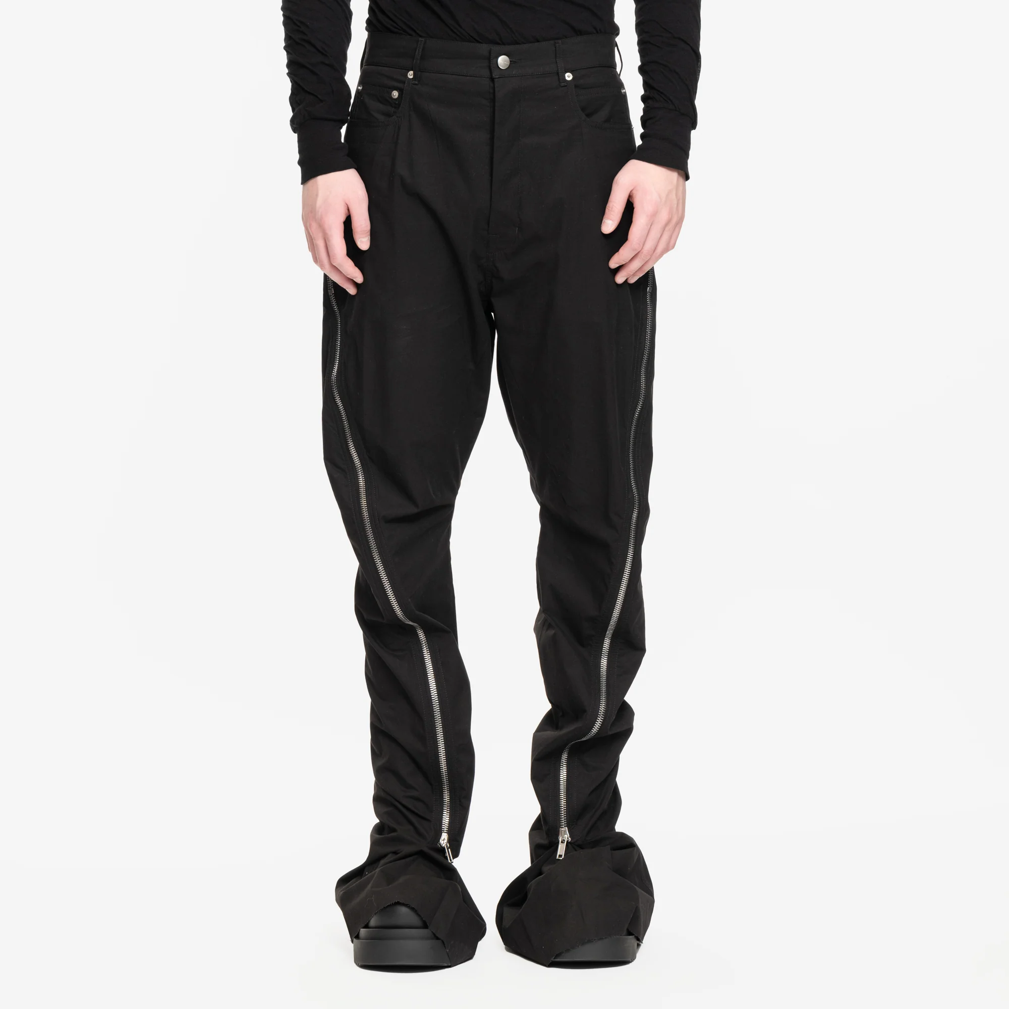 Bolan Banana Pants - Image 5