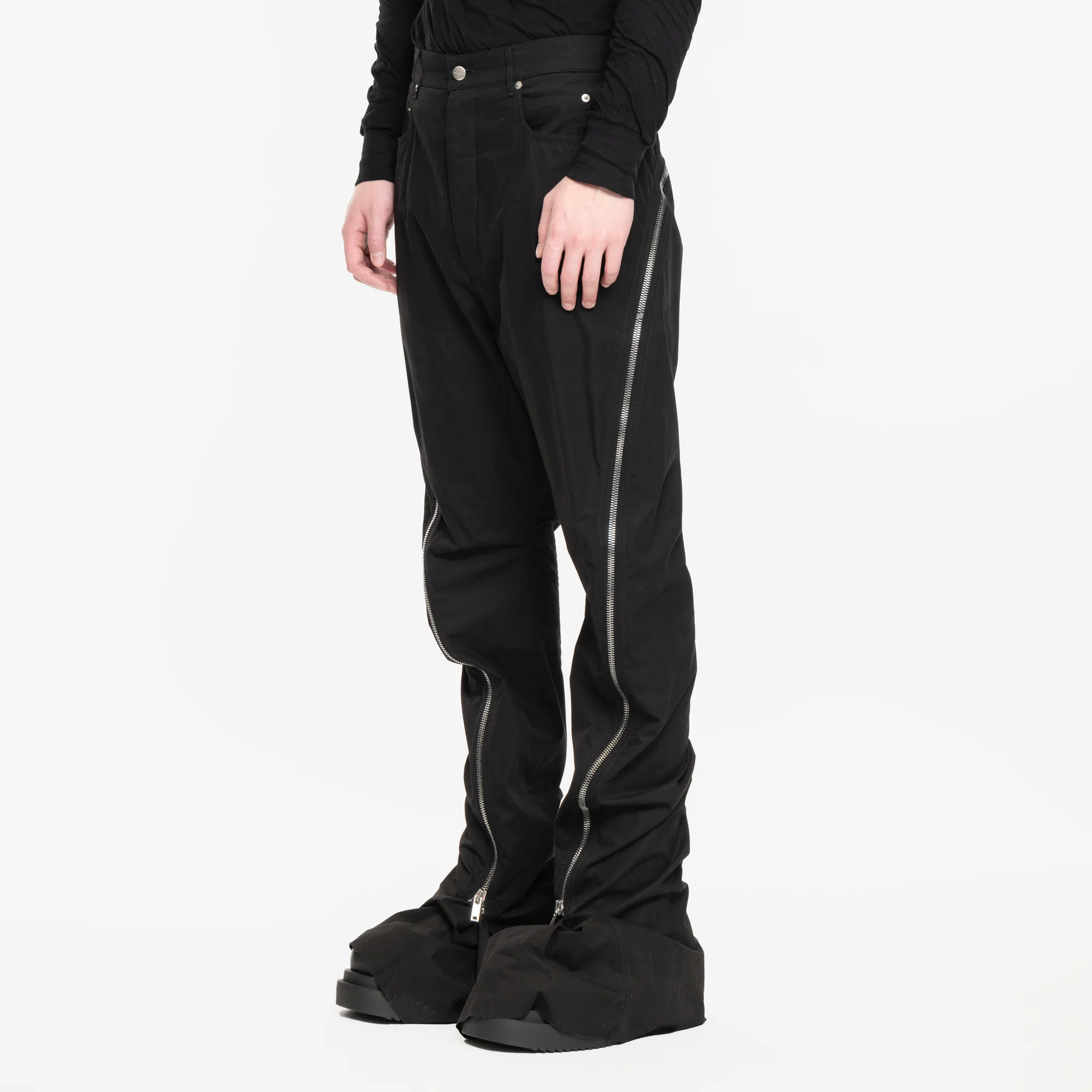 Bolan Banana Pants - Image 6