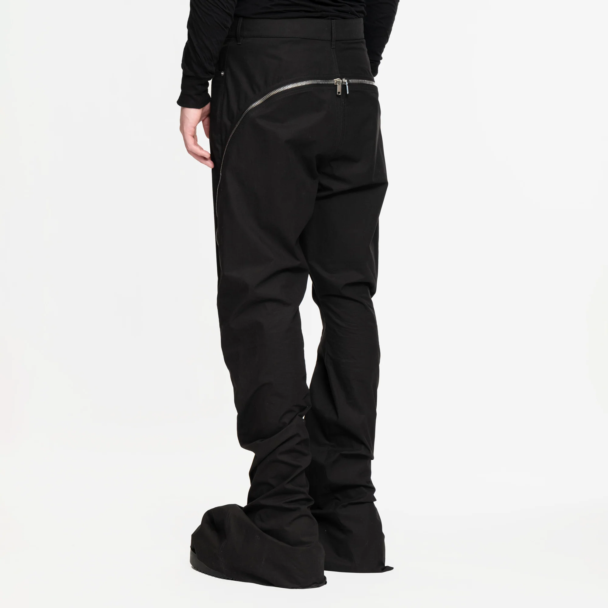 Bolan Banana Pants - Image 7
