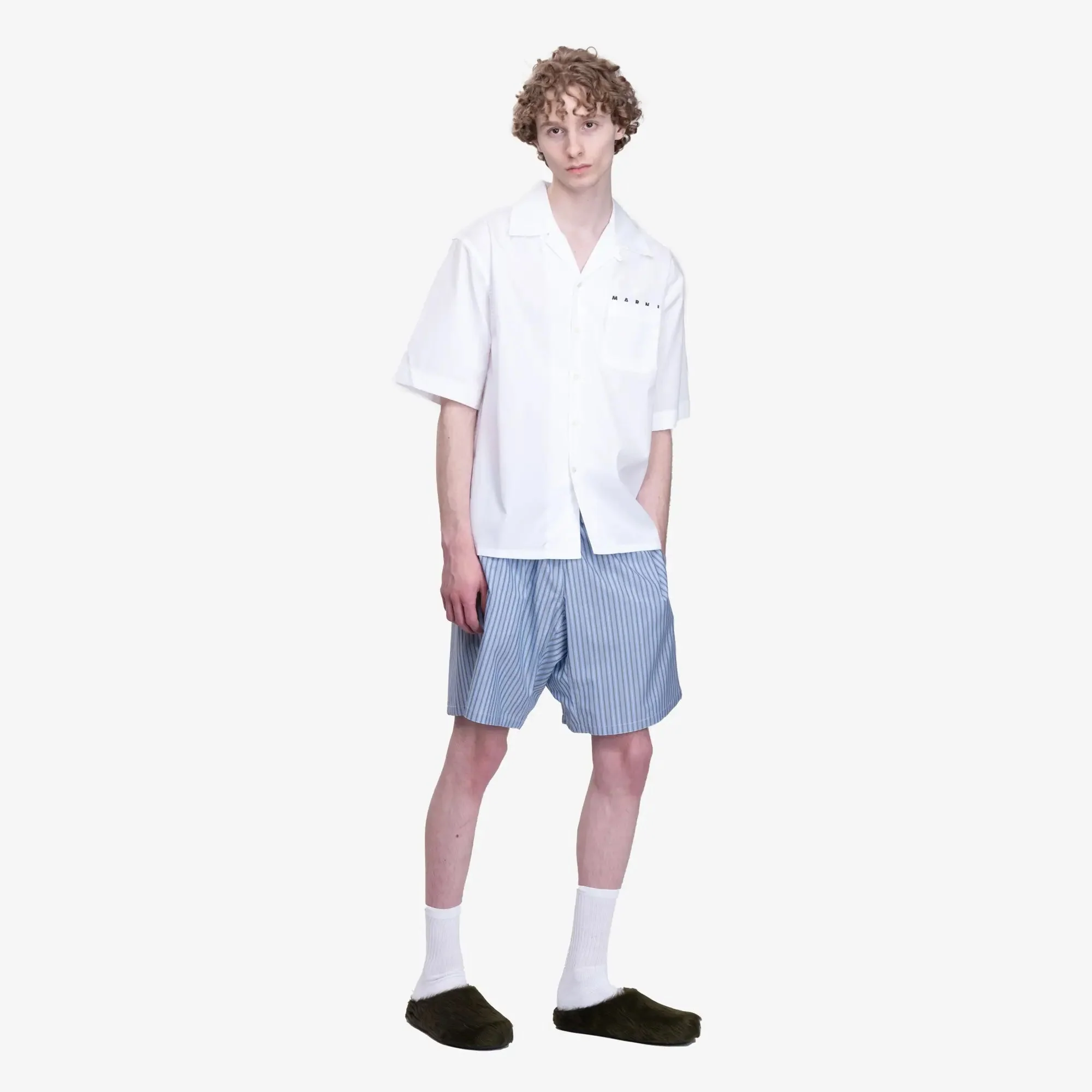 Boxer Shorts - Image 2