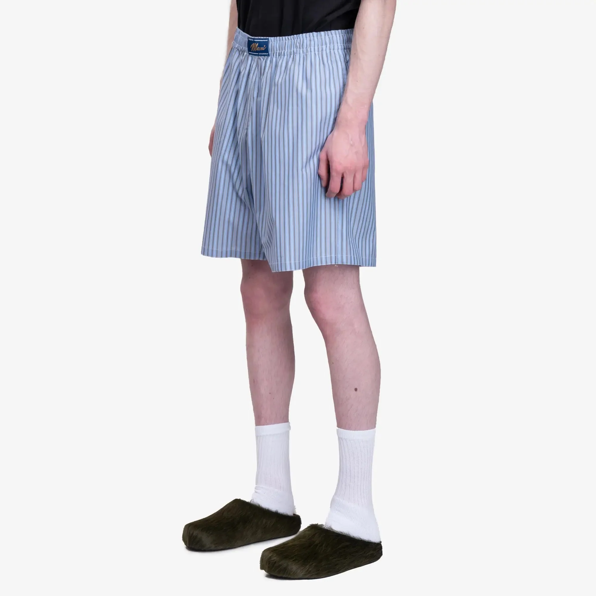 Boxer Shorts - Image 3