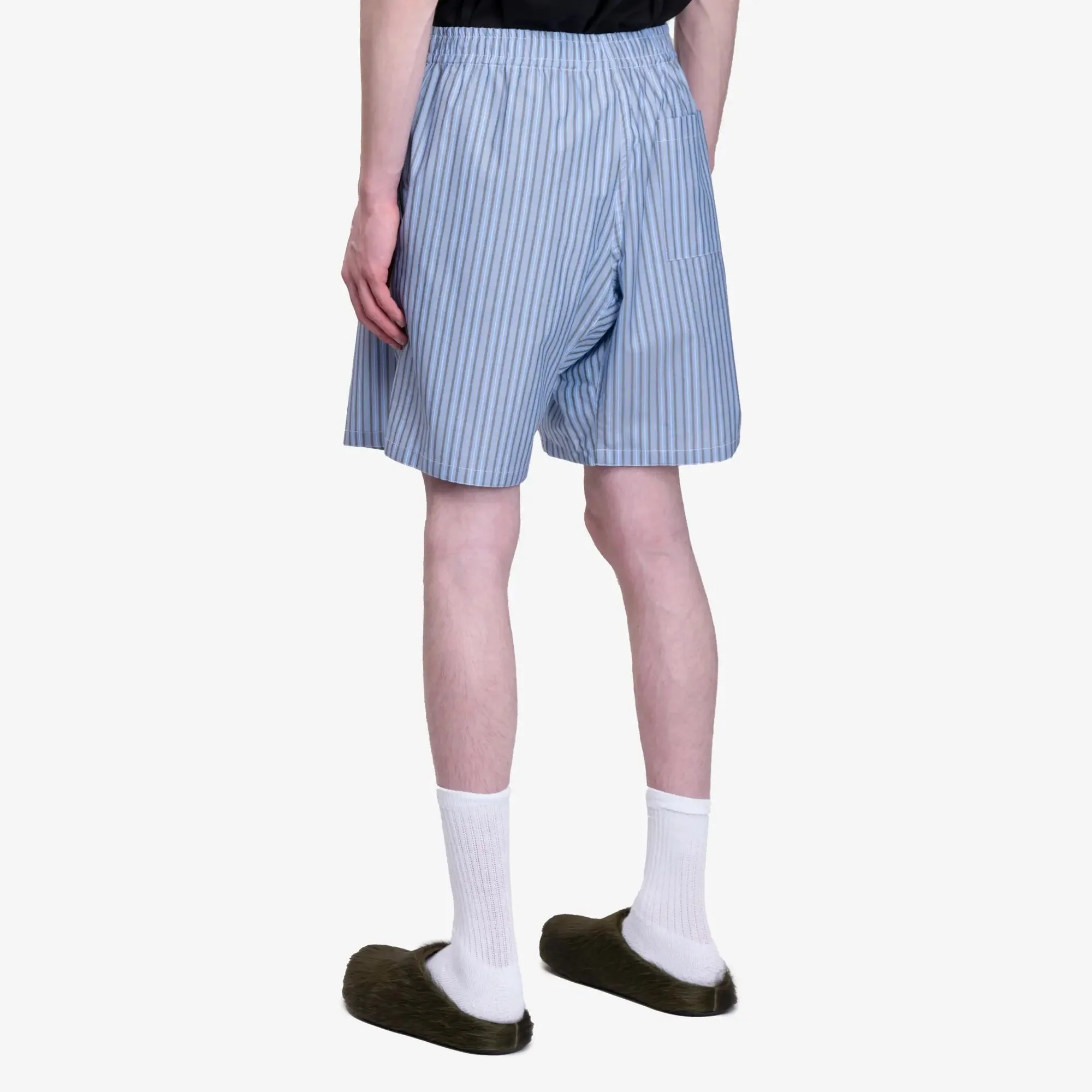 Boxer Shorts - Image 4