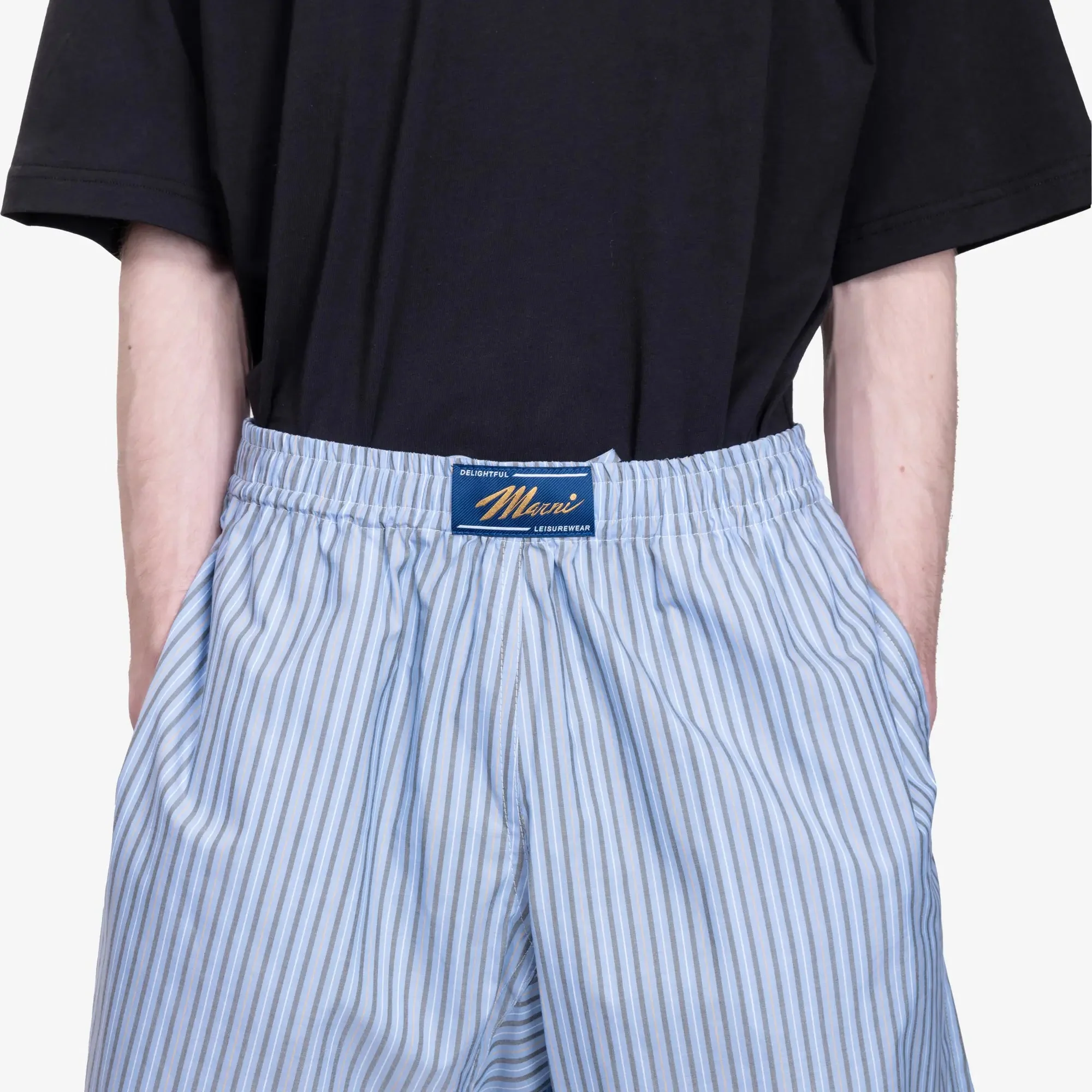 Boxer Shorts - Image 5