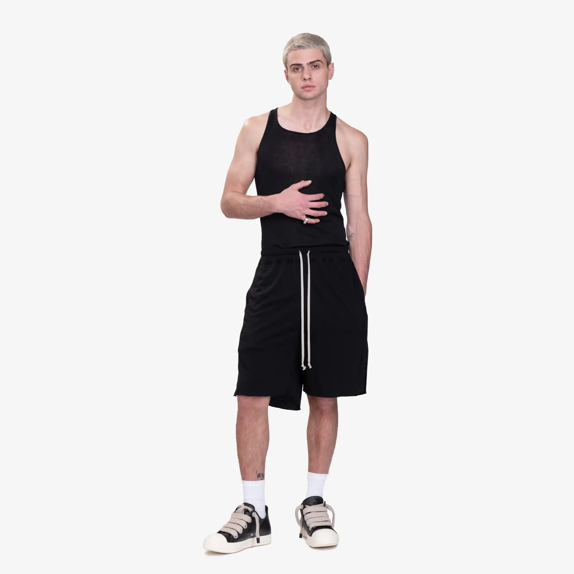 Boxers Shorts - Image 2