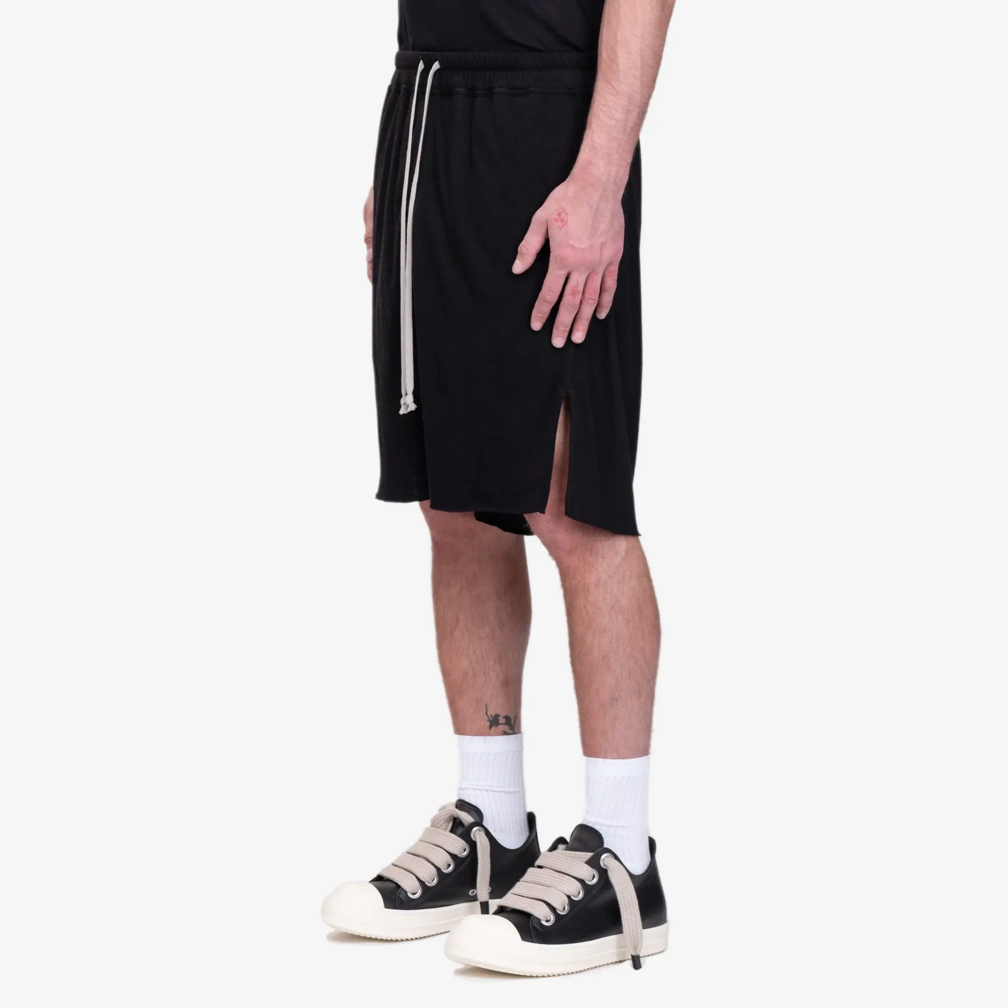 Boxers Shorts - Image 3