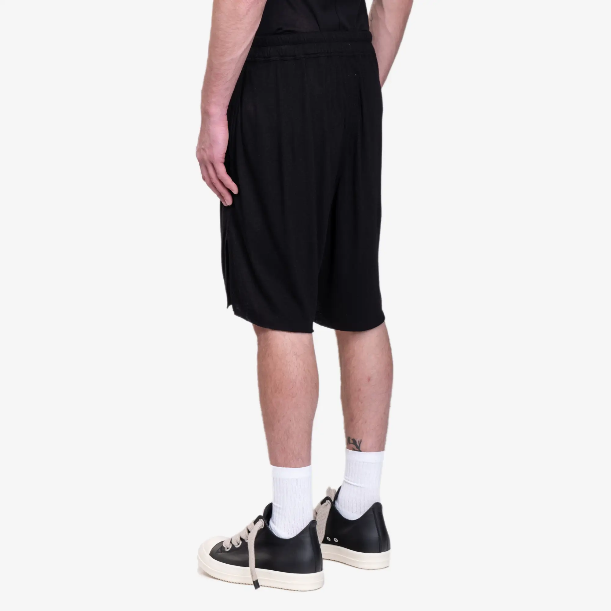 Boxers Shorts - Image 4