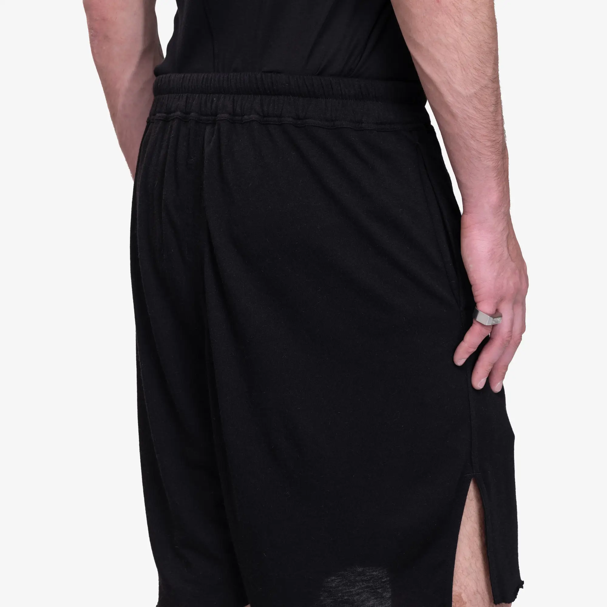 Boxers Shorts - Image 5