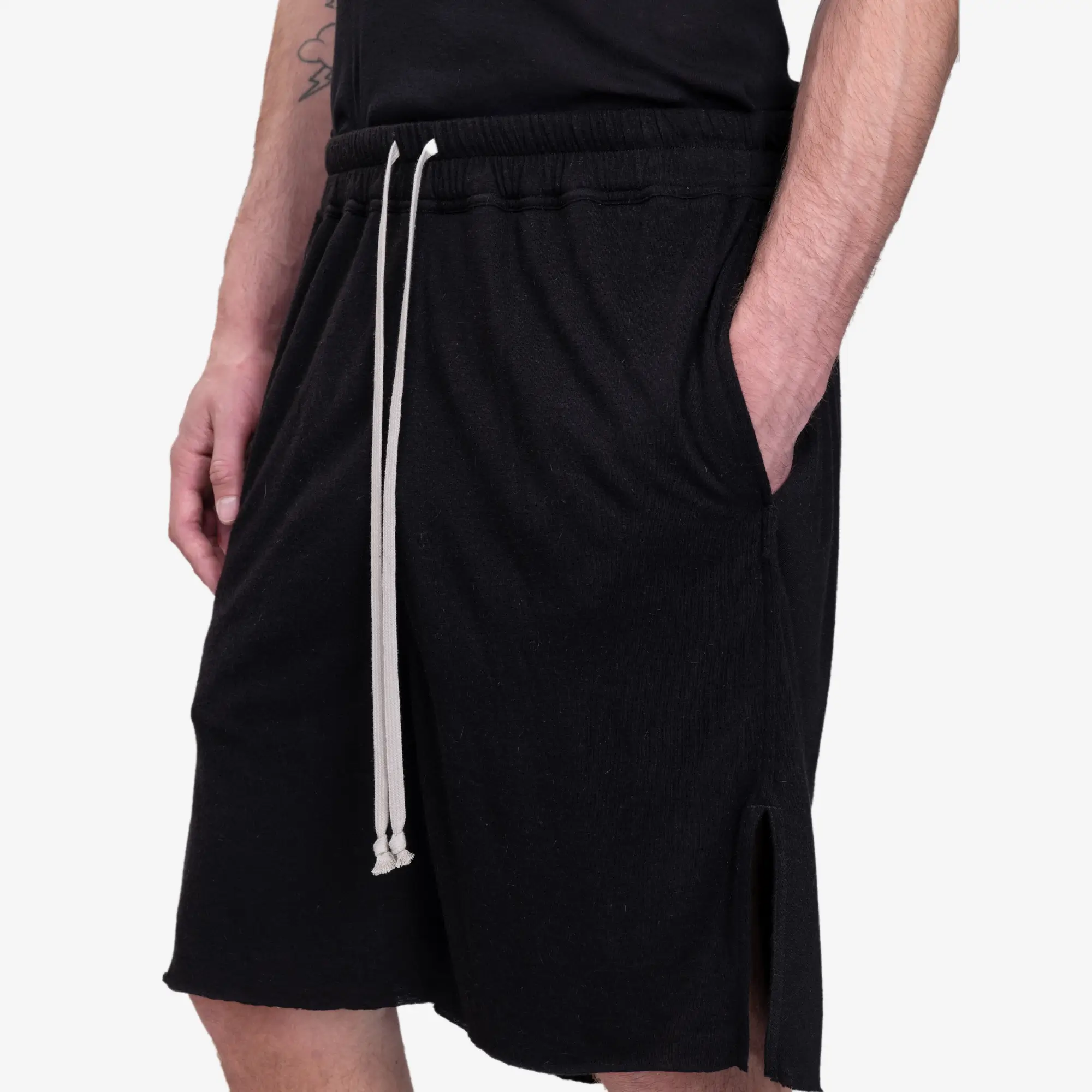 Boxers Shorts - Image 6