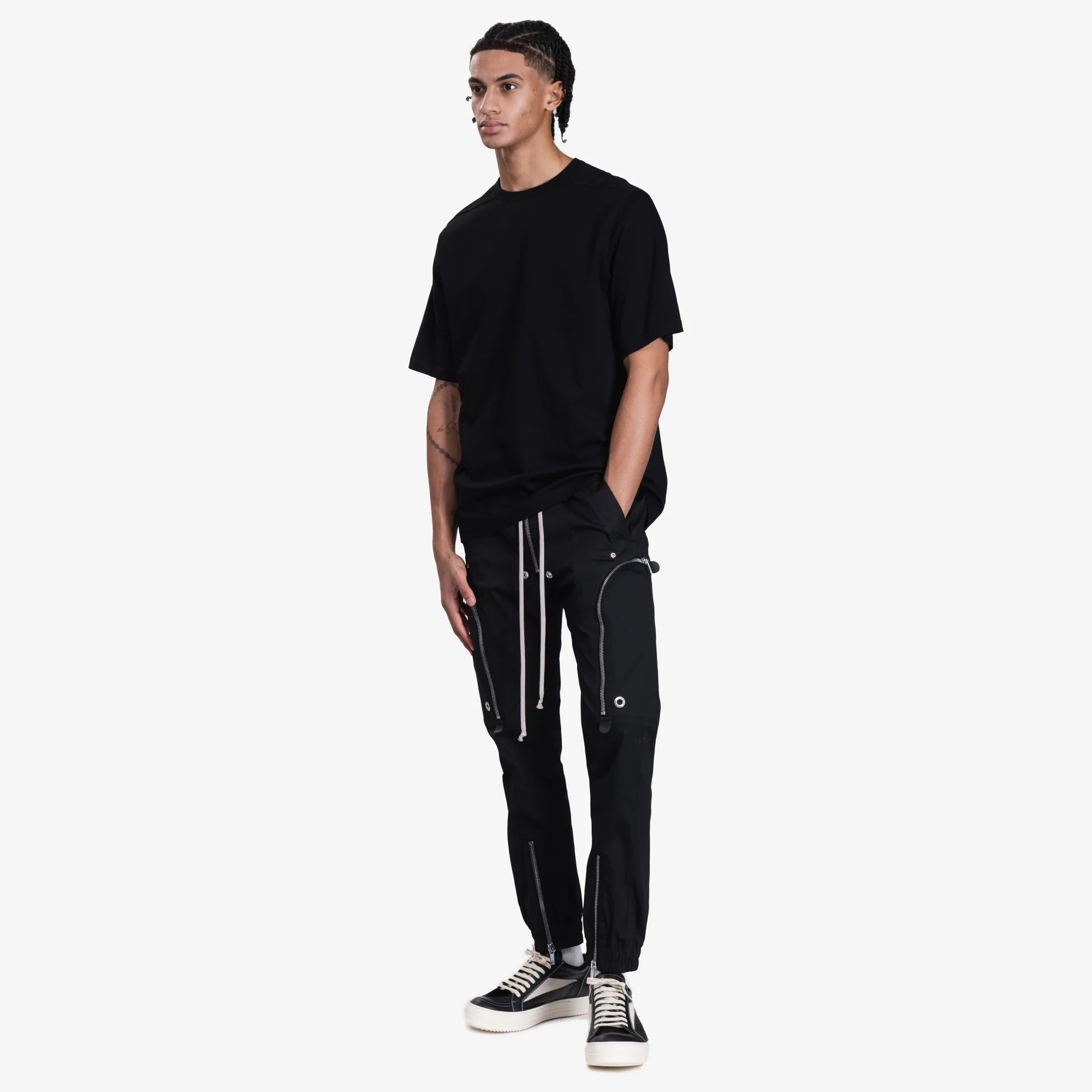 Brad T-Shirt - Image 2