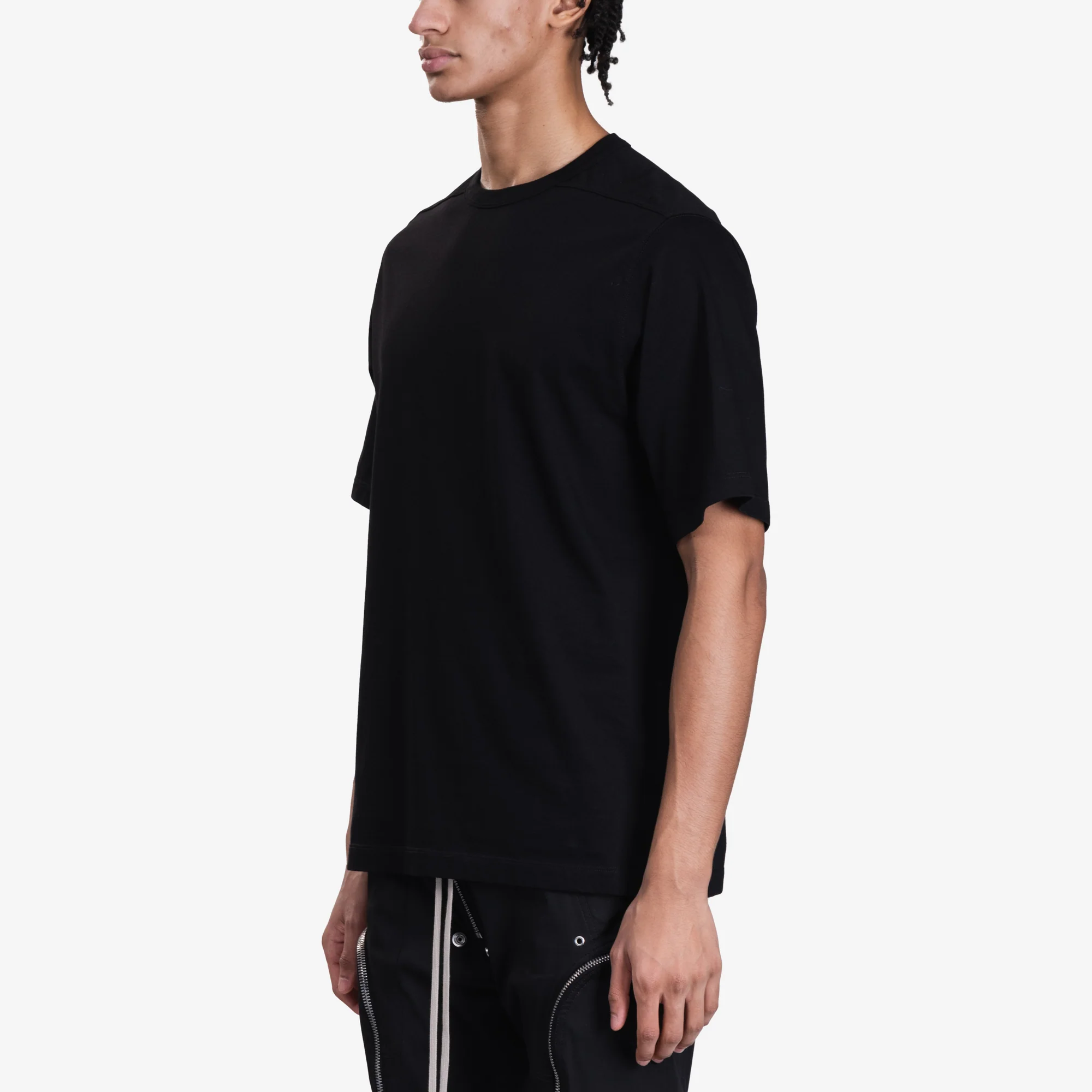 Brad T-Shirt - Image 3