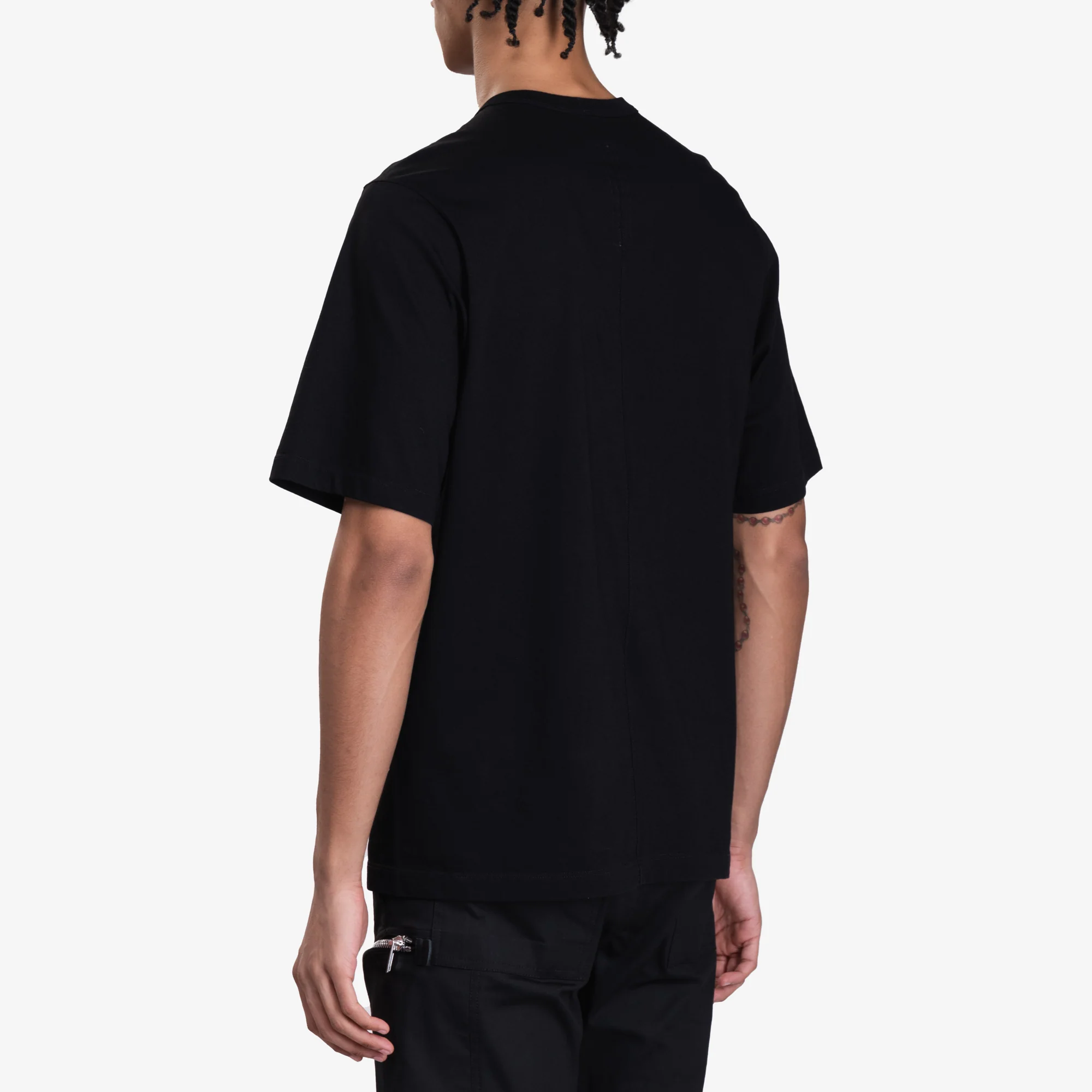 Brad T-Shirt - Image 4
