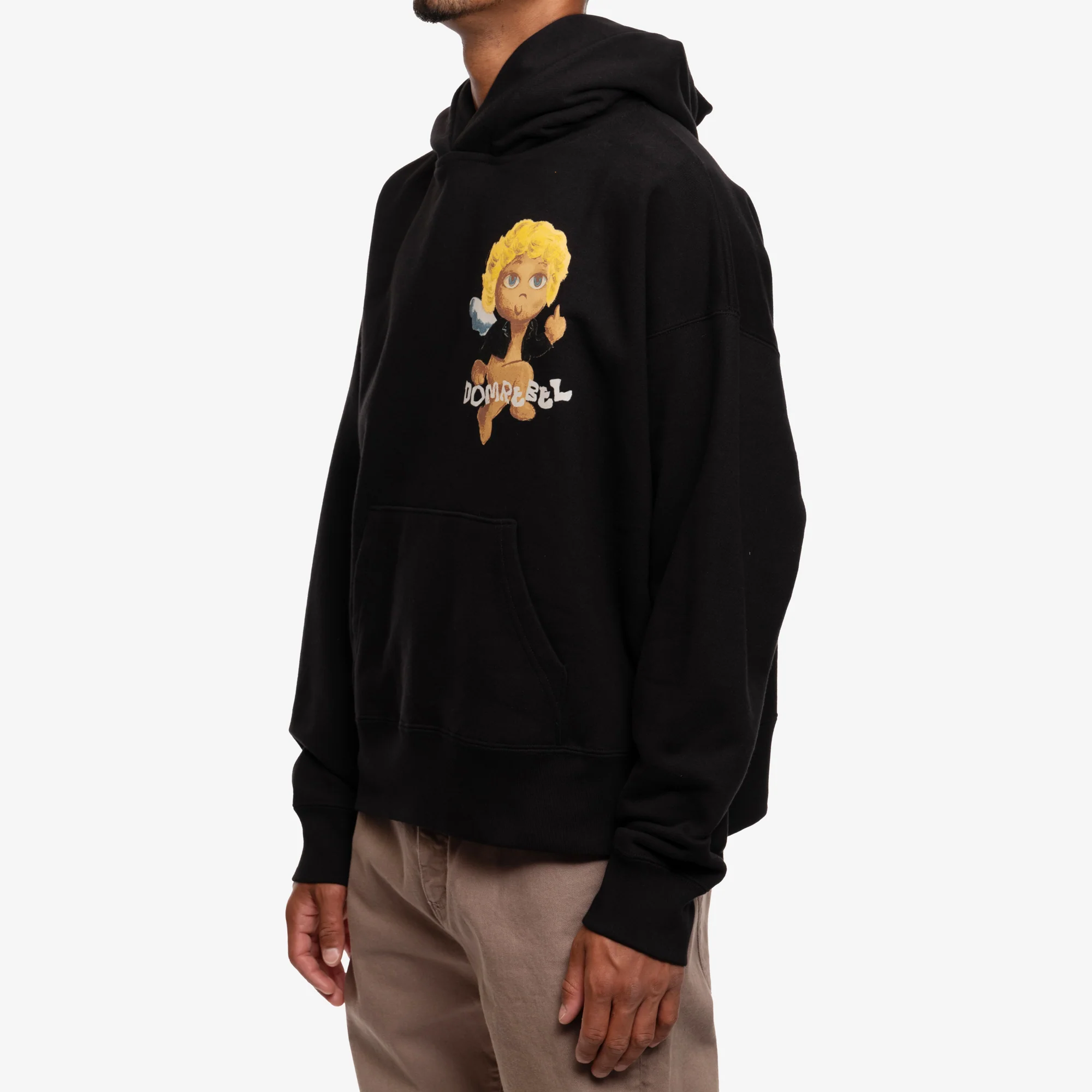 Brat Hoody - Image 3