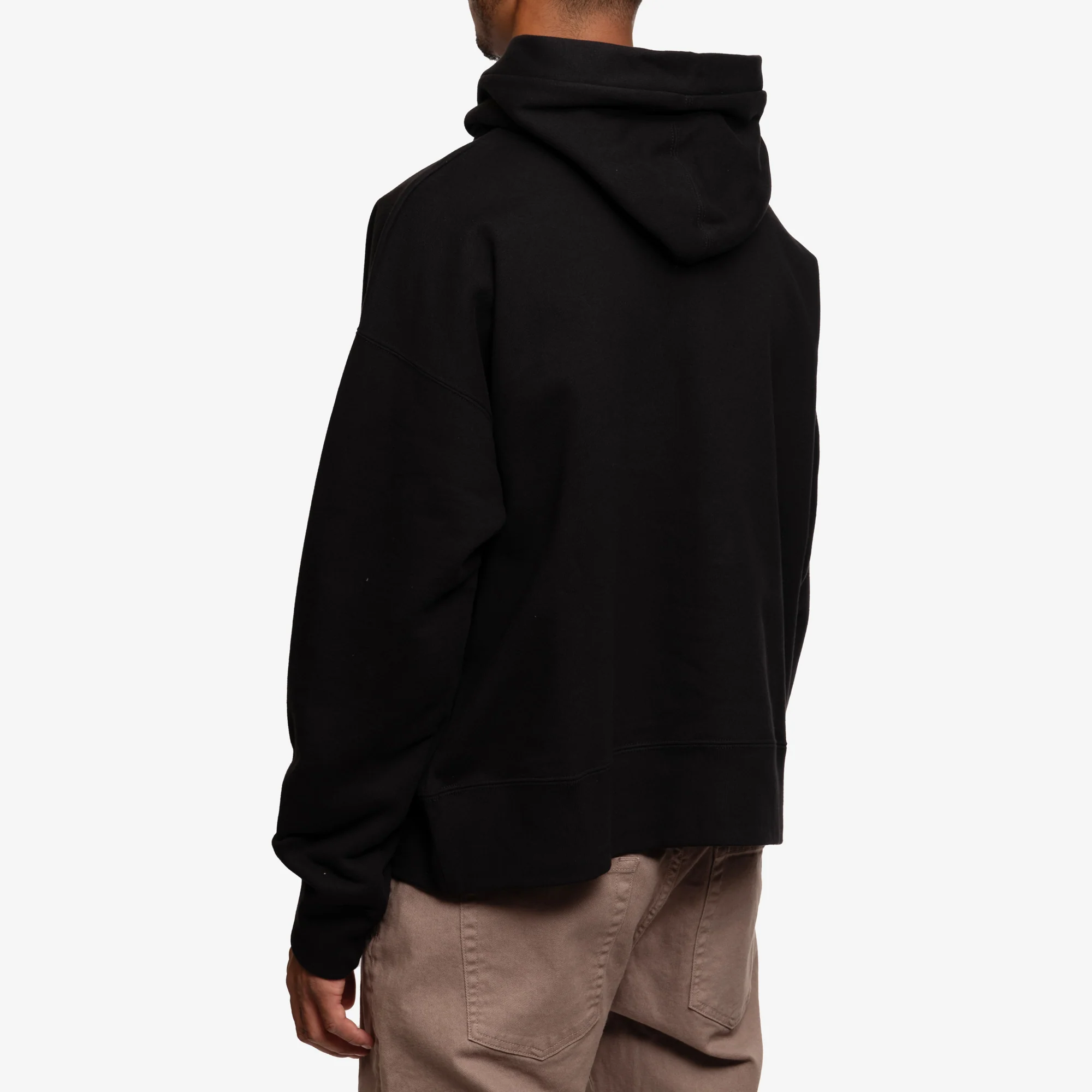 Brat Hoody - Image 4