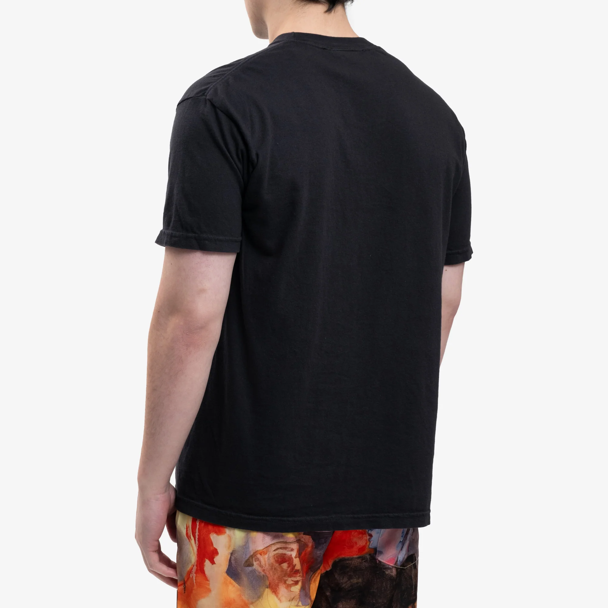 Bubble T-Shirt - Image 4