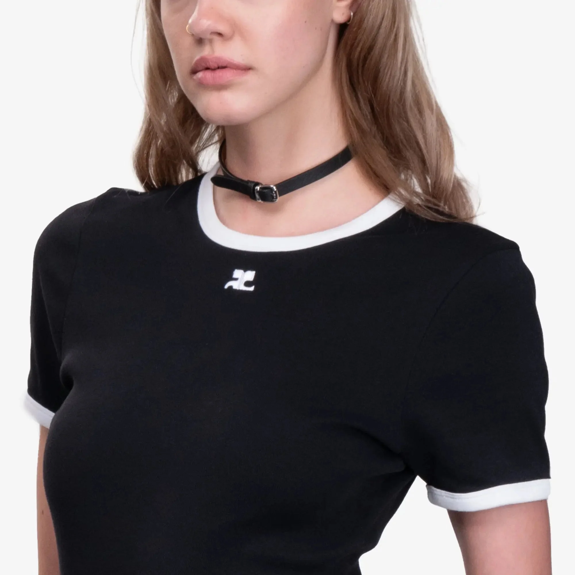 Buckle Choker - Image 2