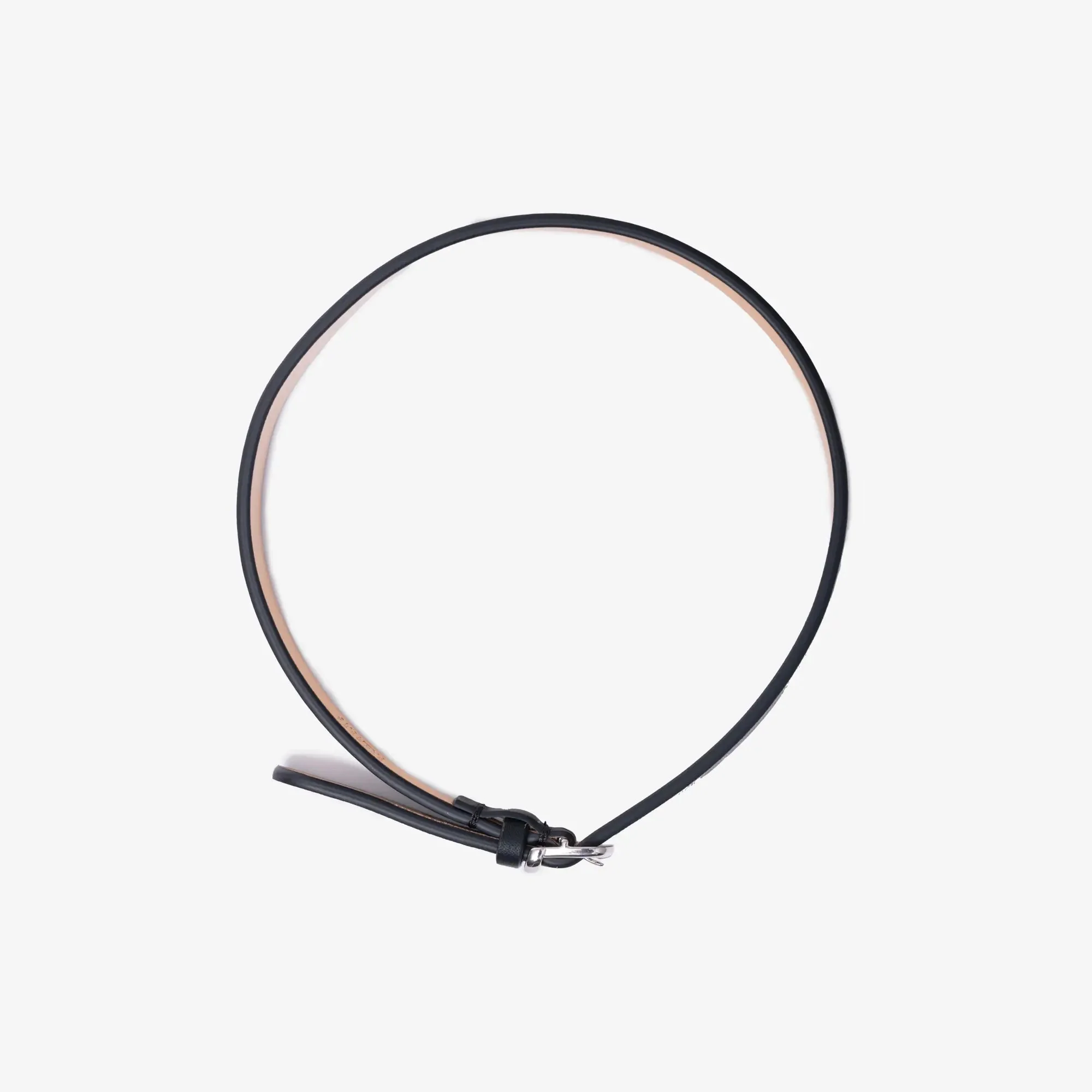 Buckle Choker - Image 3