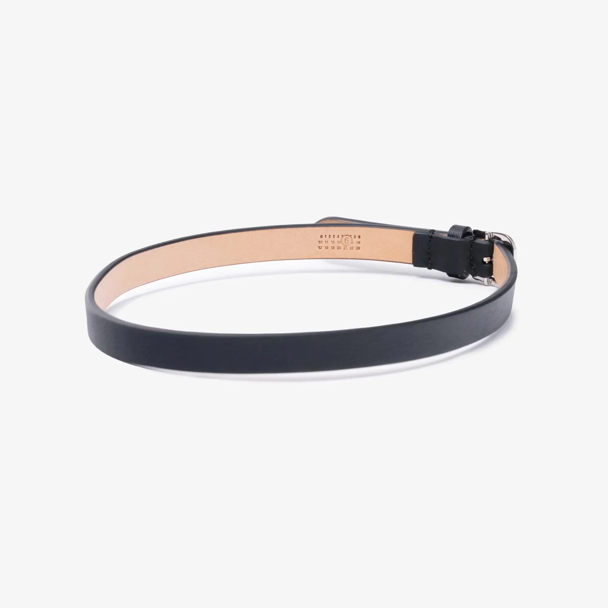 Buckle Choker - Image 4