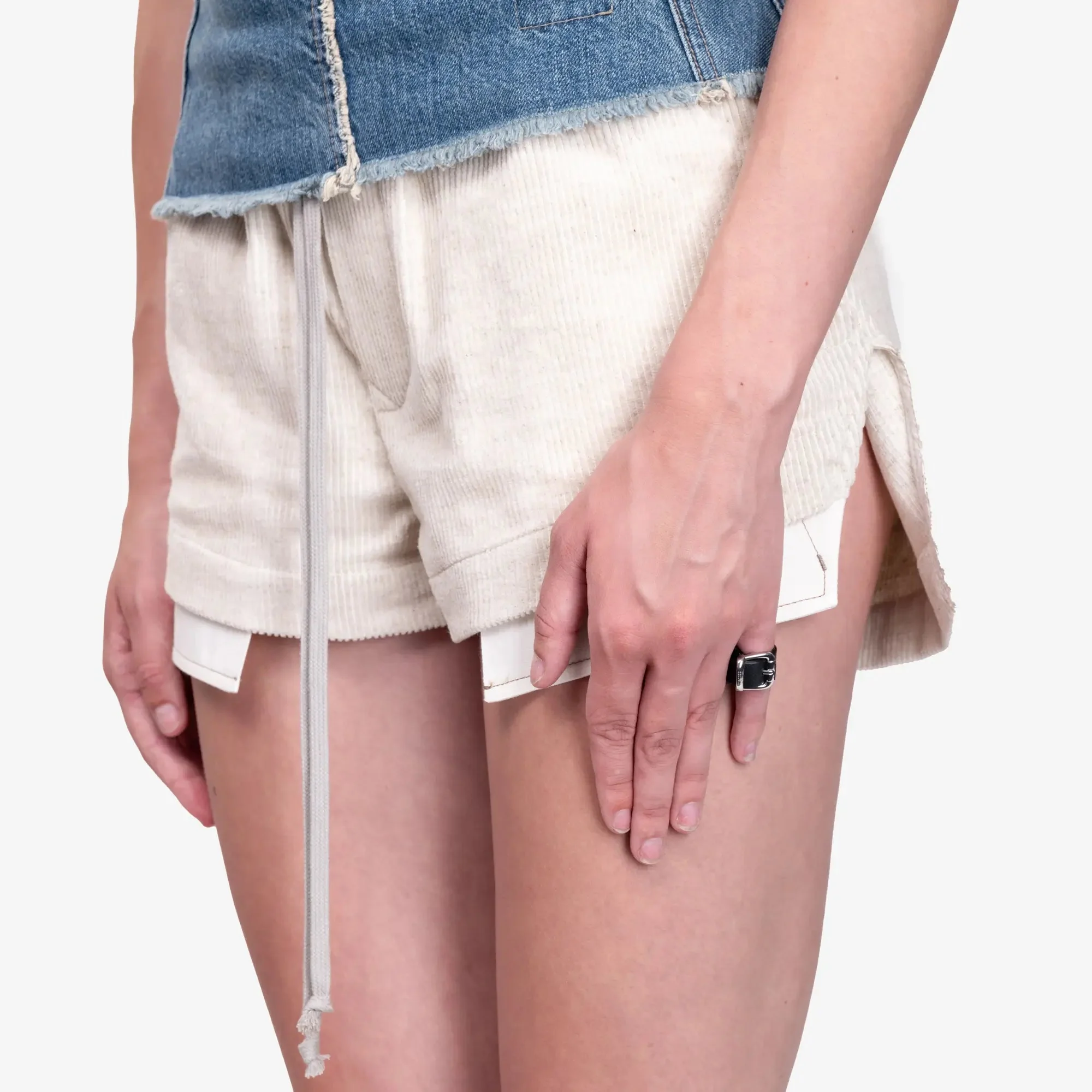 Buckle Ring - Image 2