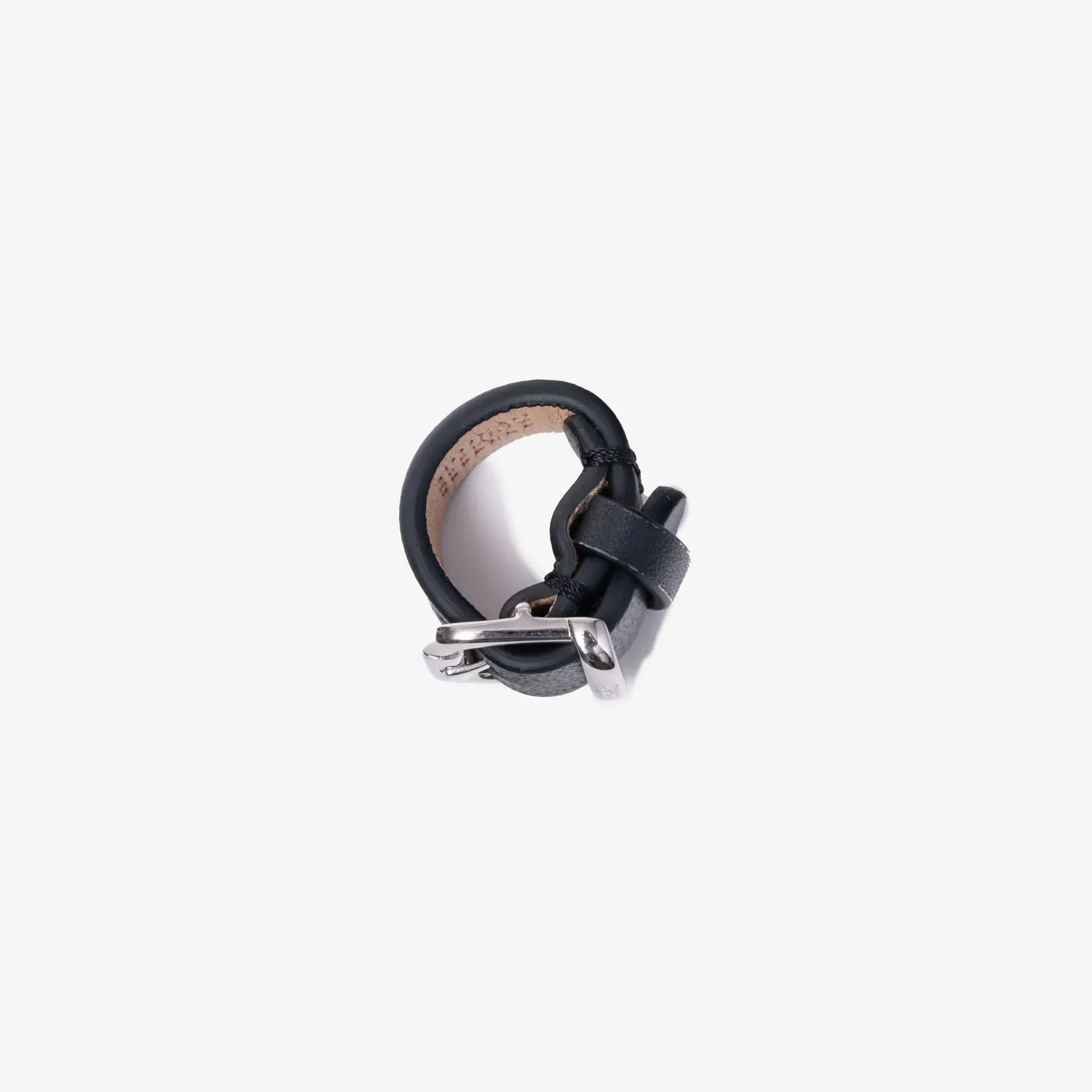 Buckle Ring - Image 3