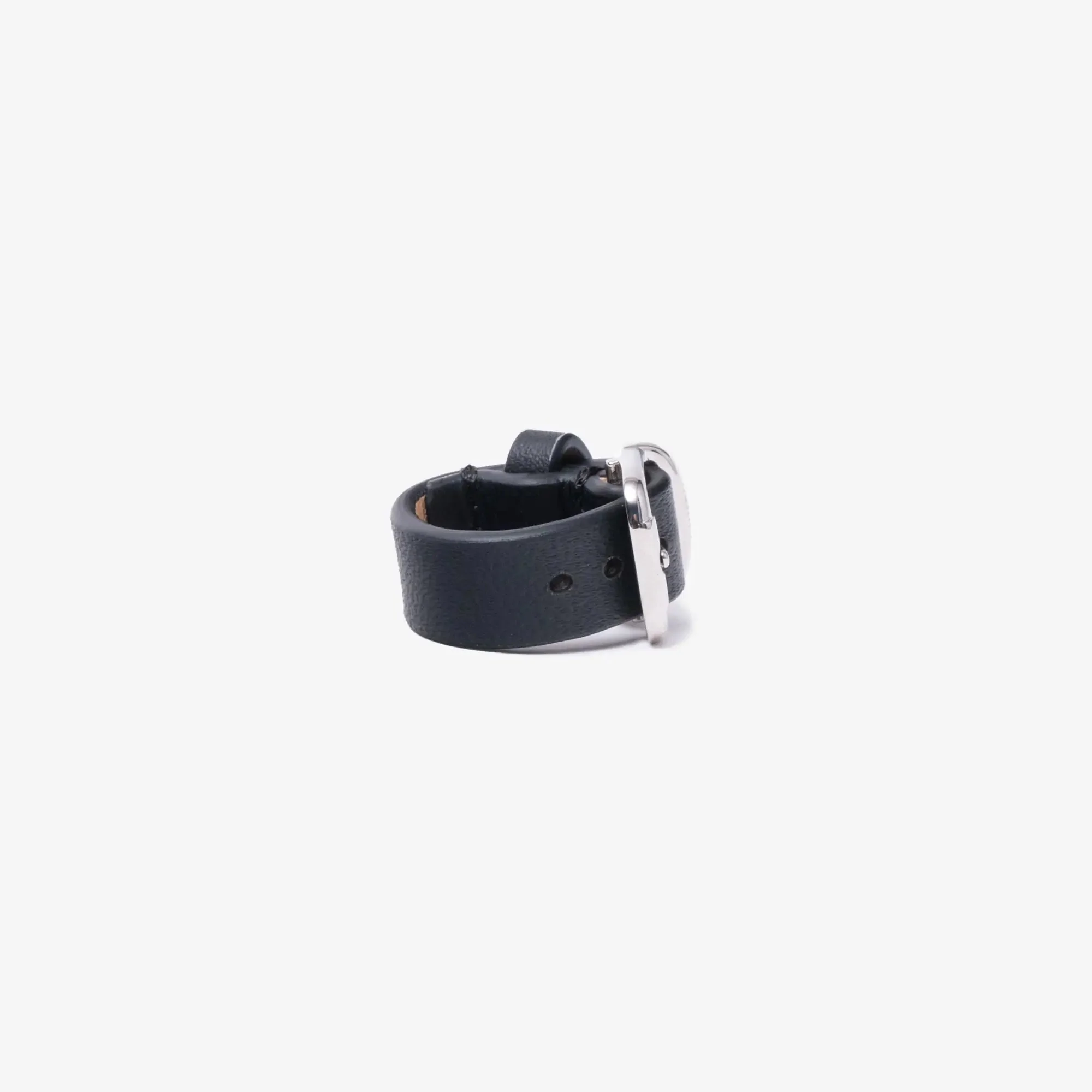 Buckle Ring - Image 4