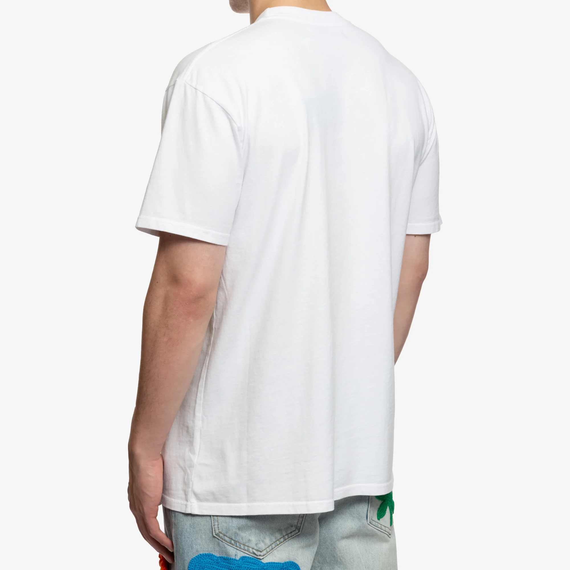 Bunny T-Shirt - Image 4