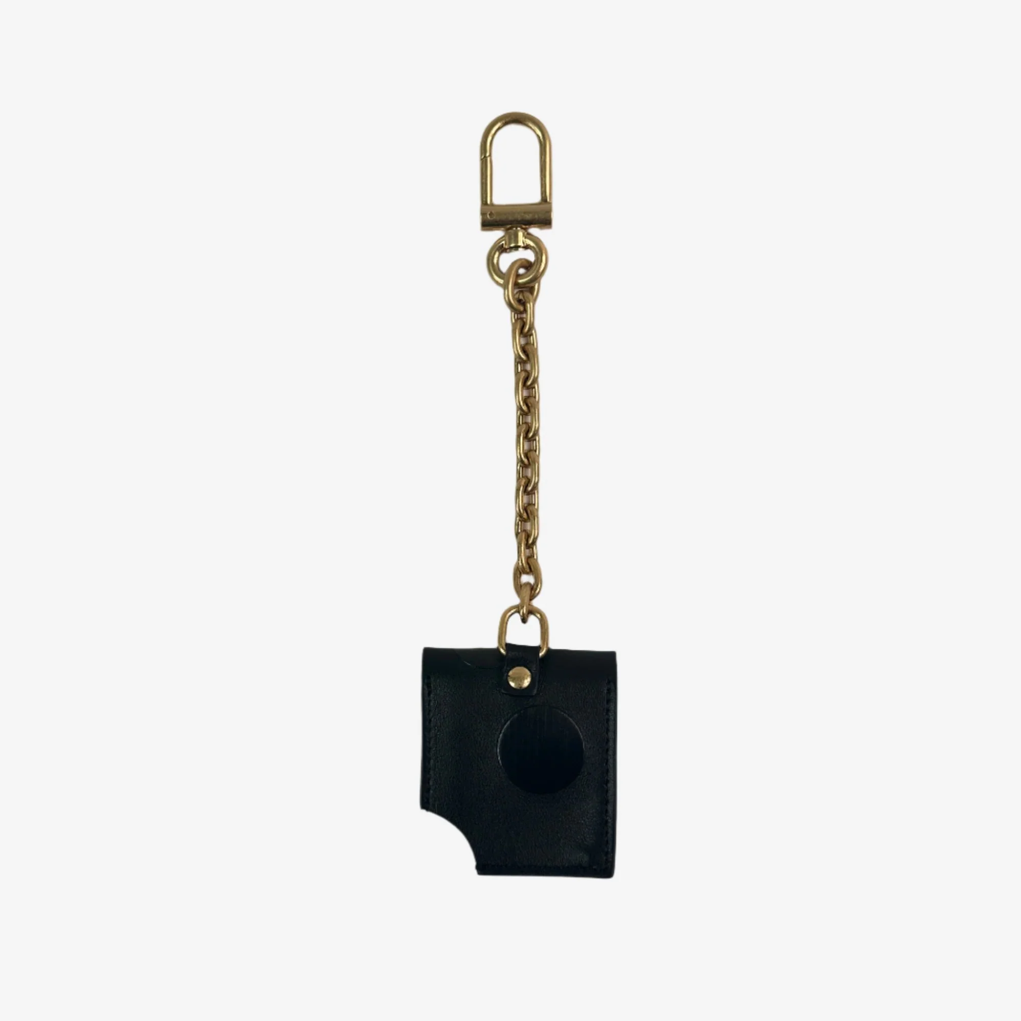 Burrow AirPods Case Holder - Image 2