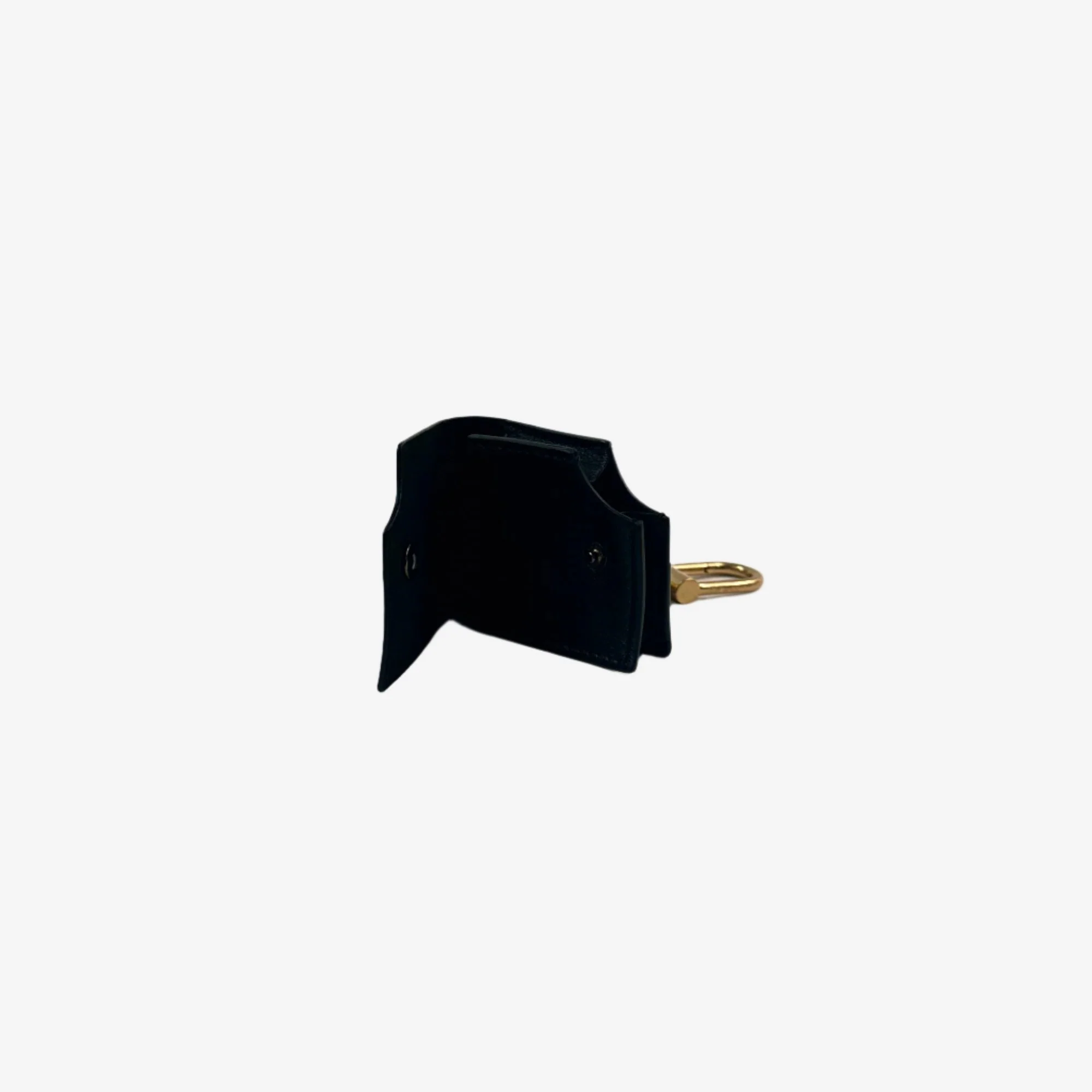 Burrow AirPods Case Holder - Image 3