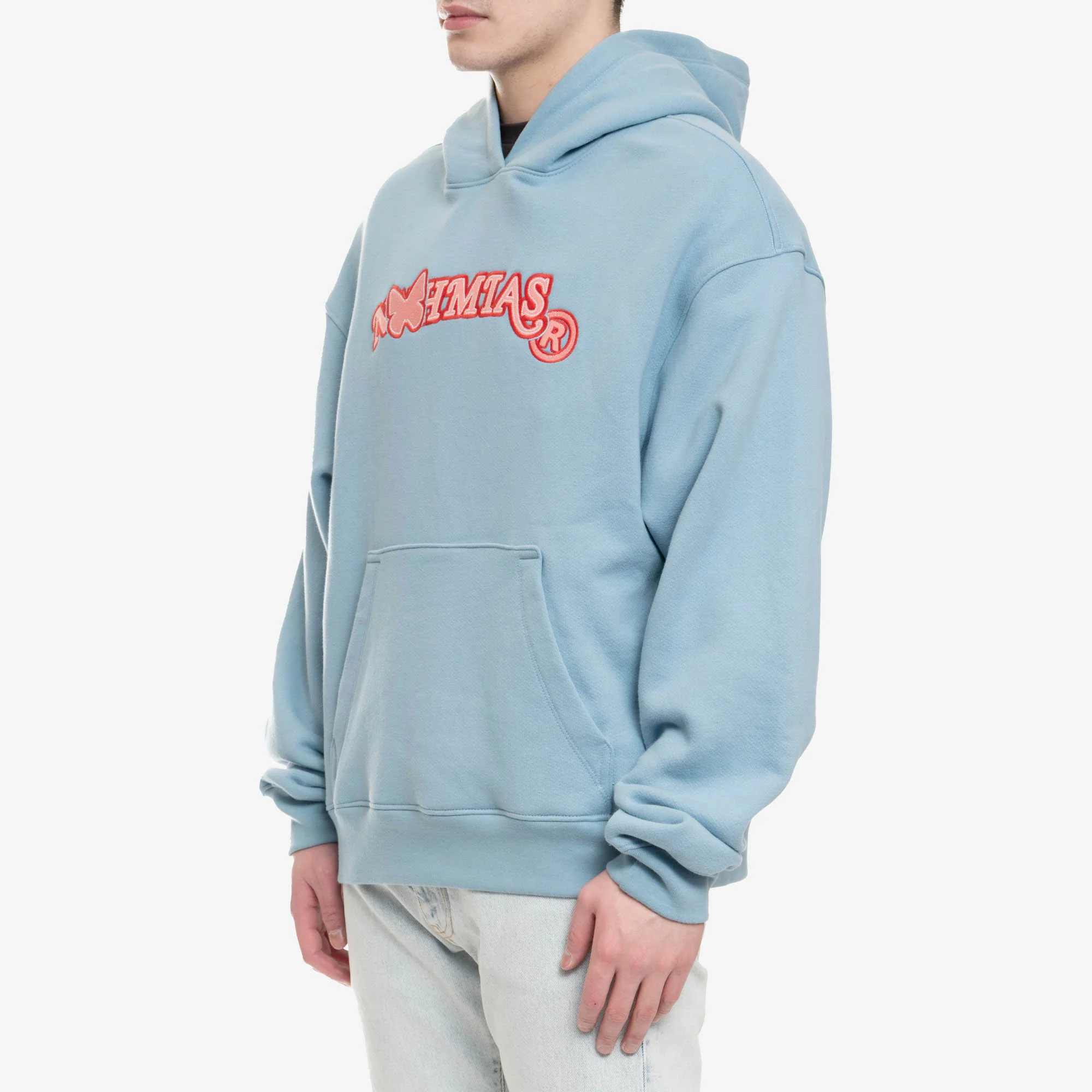 Butterfly Arch Hoody - Image 3